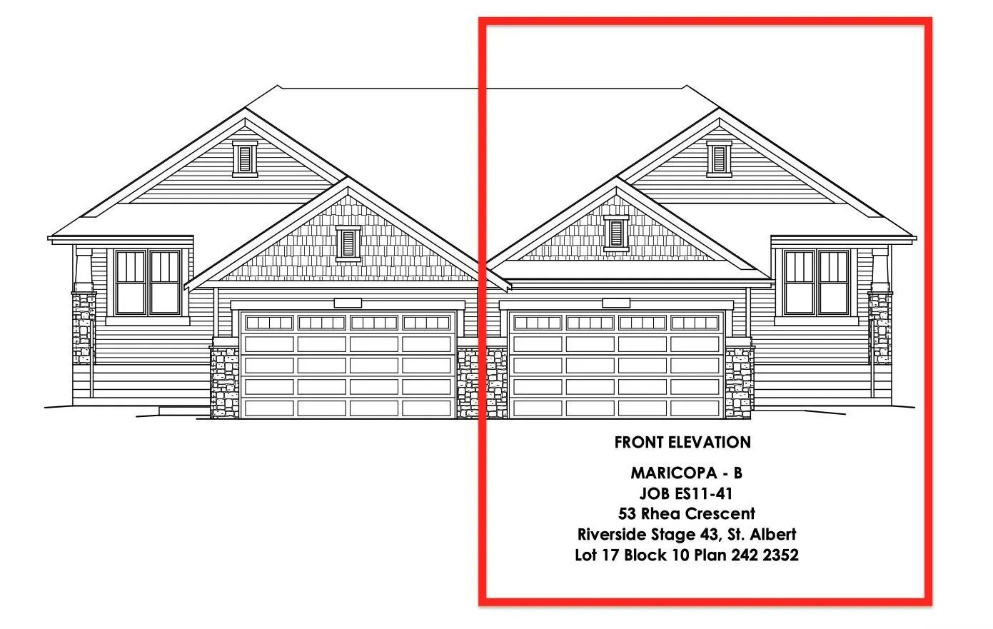 53 Rhea Crescent