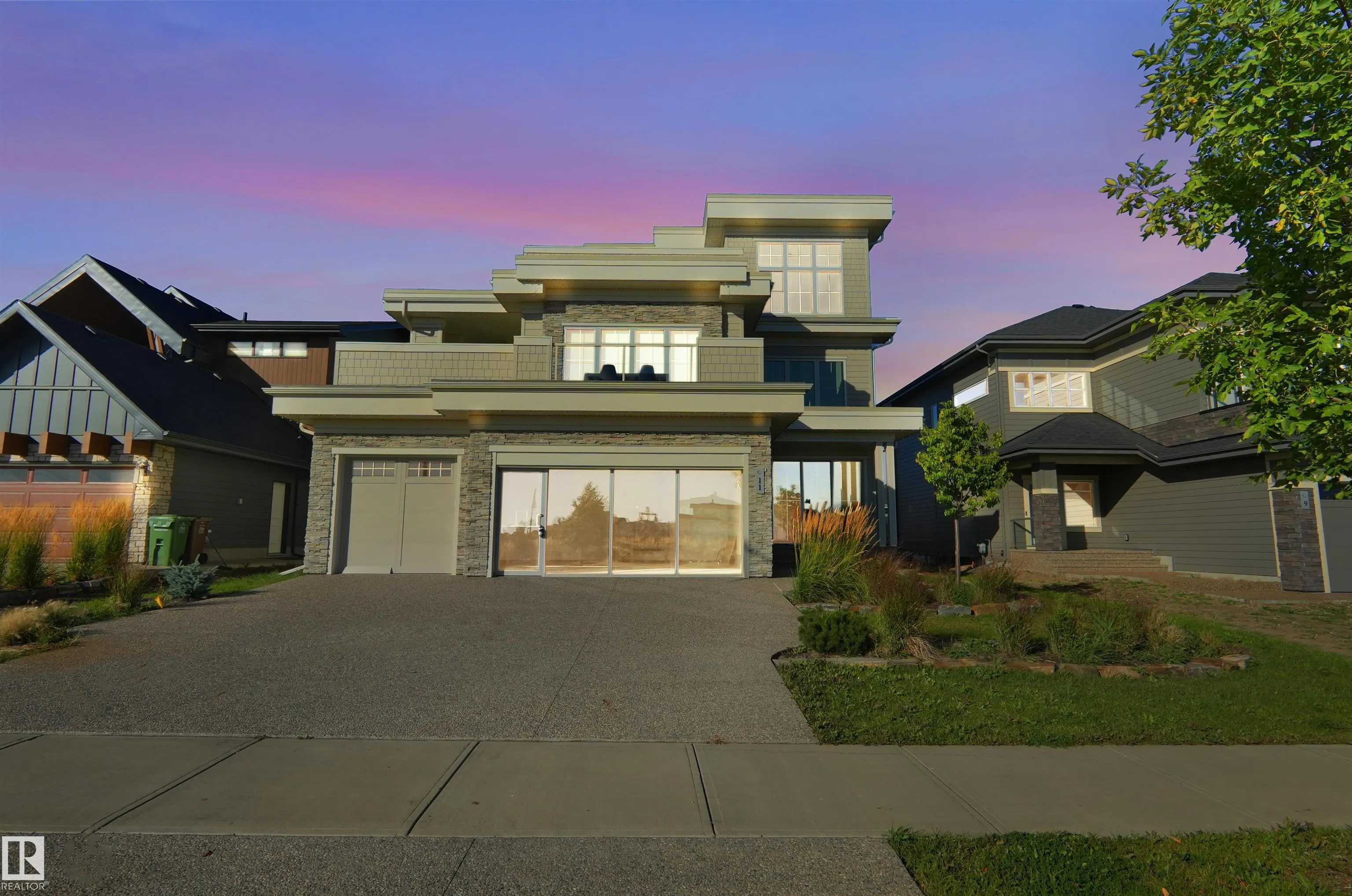 11 JUBILATION Drive