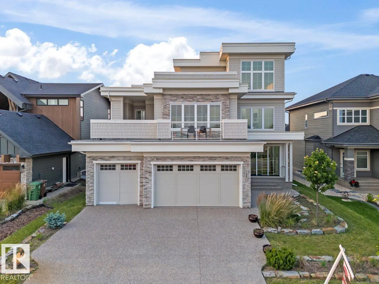 11 JUBILATION Drive