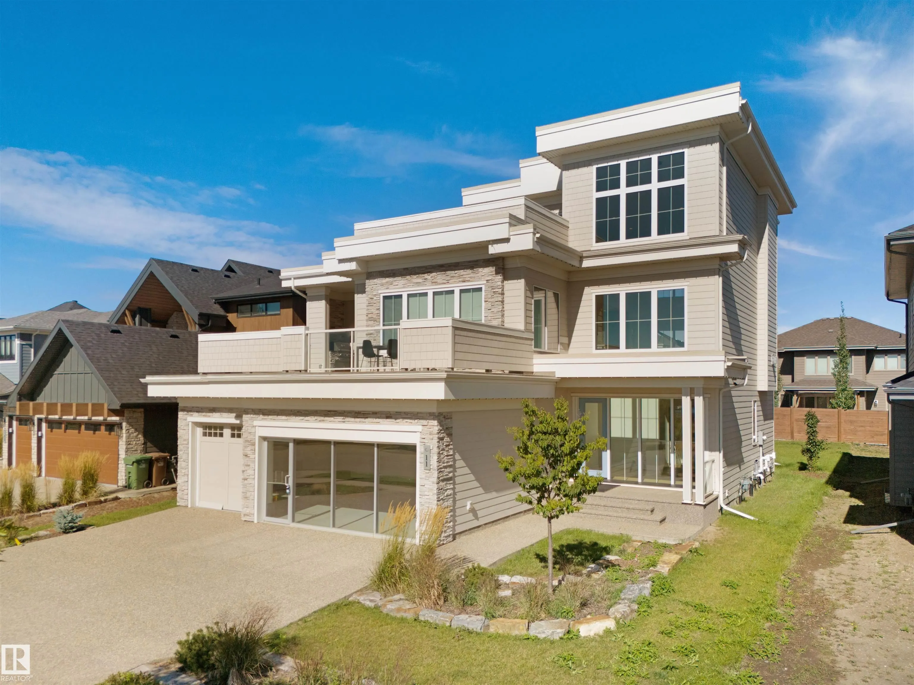 11 JUBILATION Drive