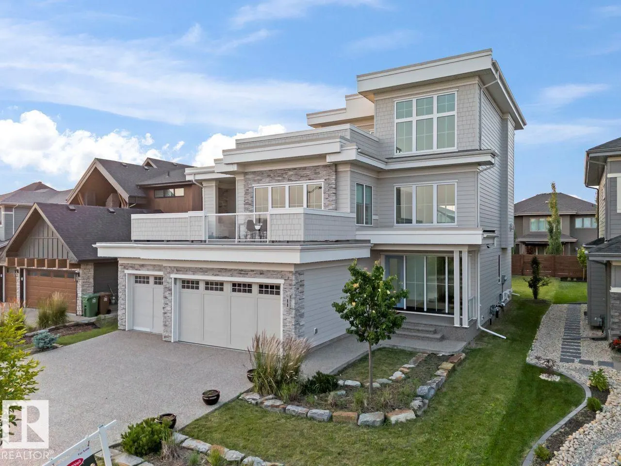 11 JUBILATION Drive