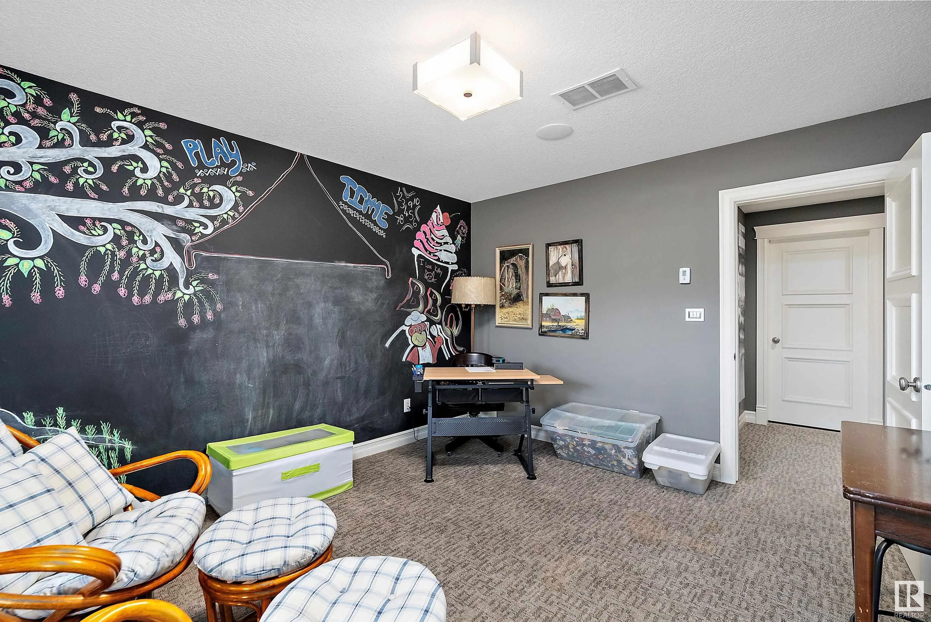 3054 WATSON LANDING Landing