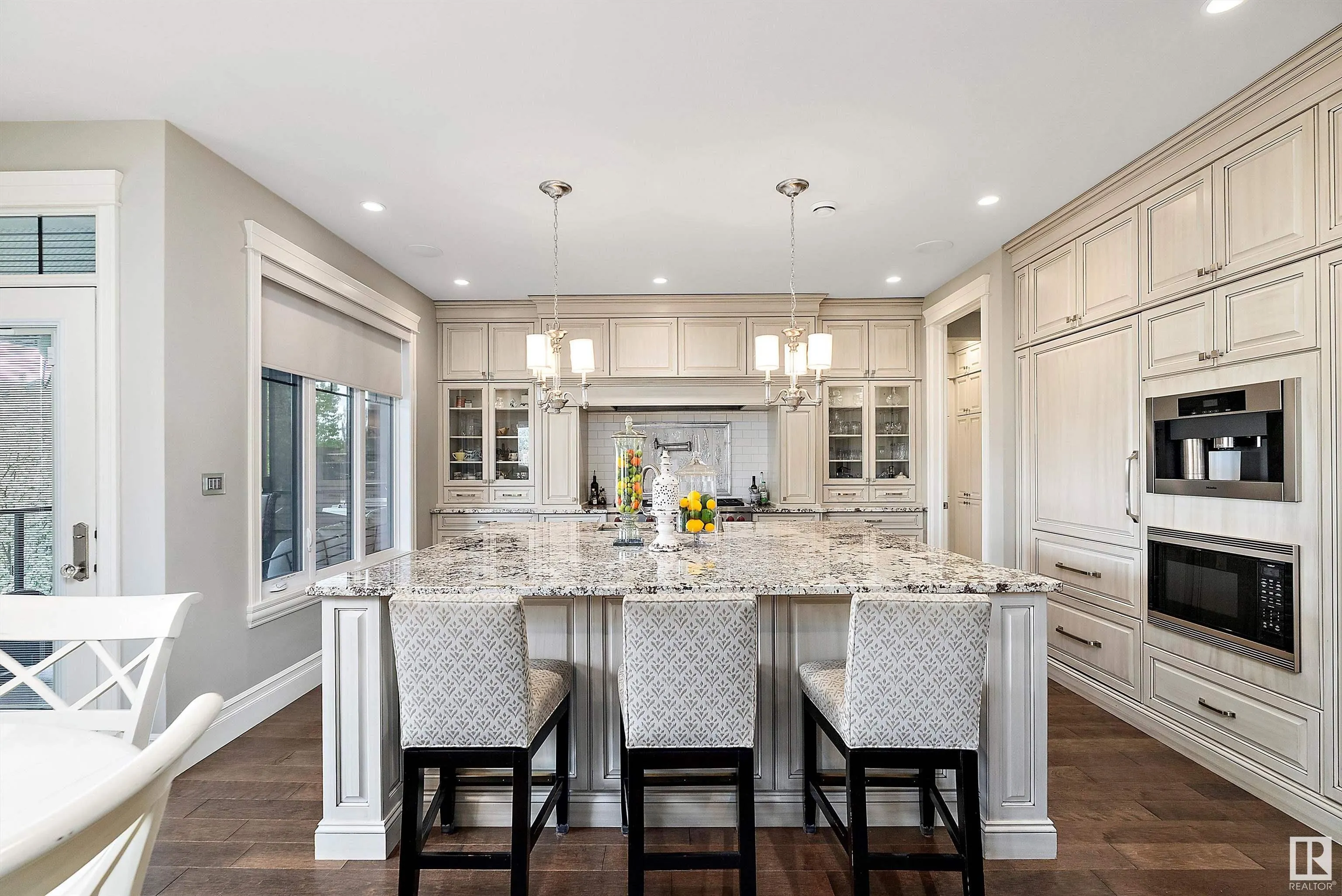 3054 WATSON LANDING Landing
