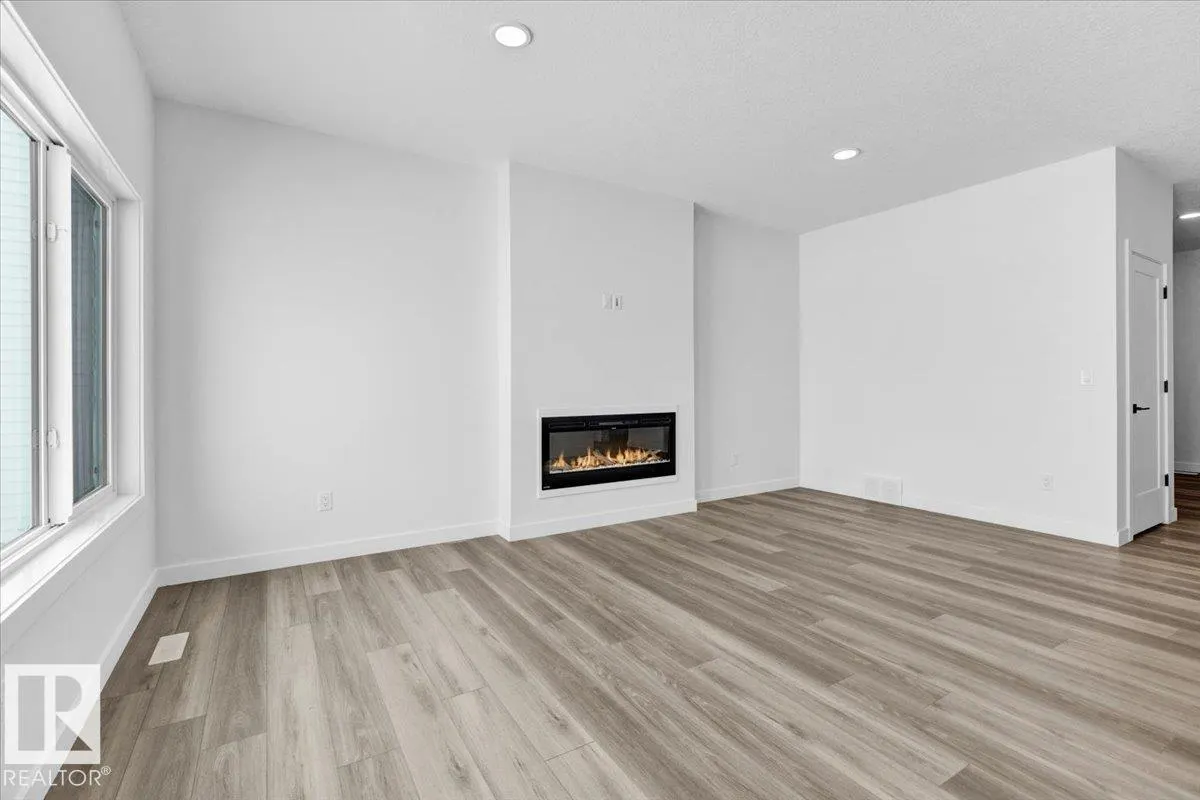 66 Ficus Way