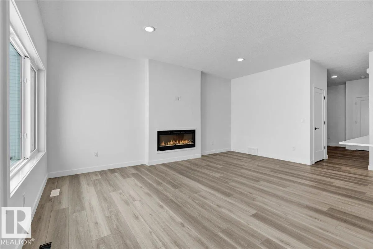 66 Ficus Way