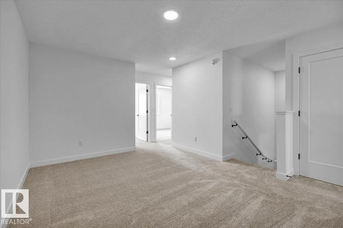 66 Ficus Way
