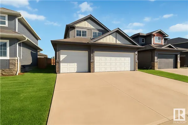 36 Maple Crescent