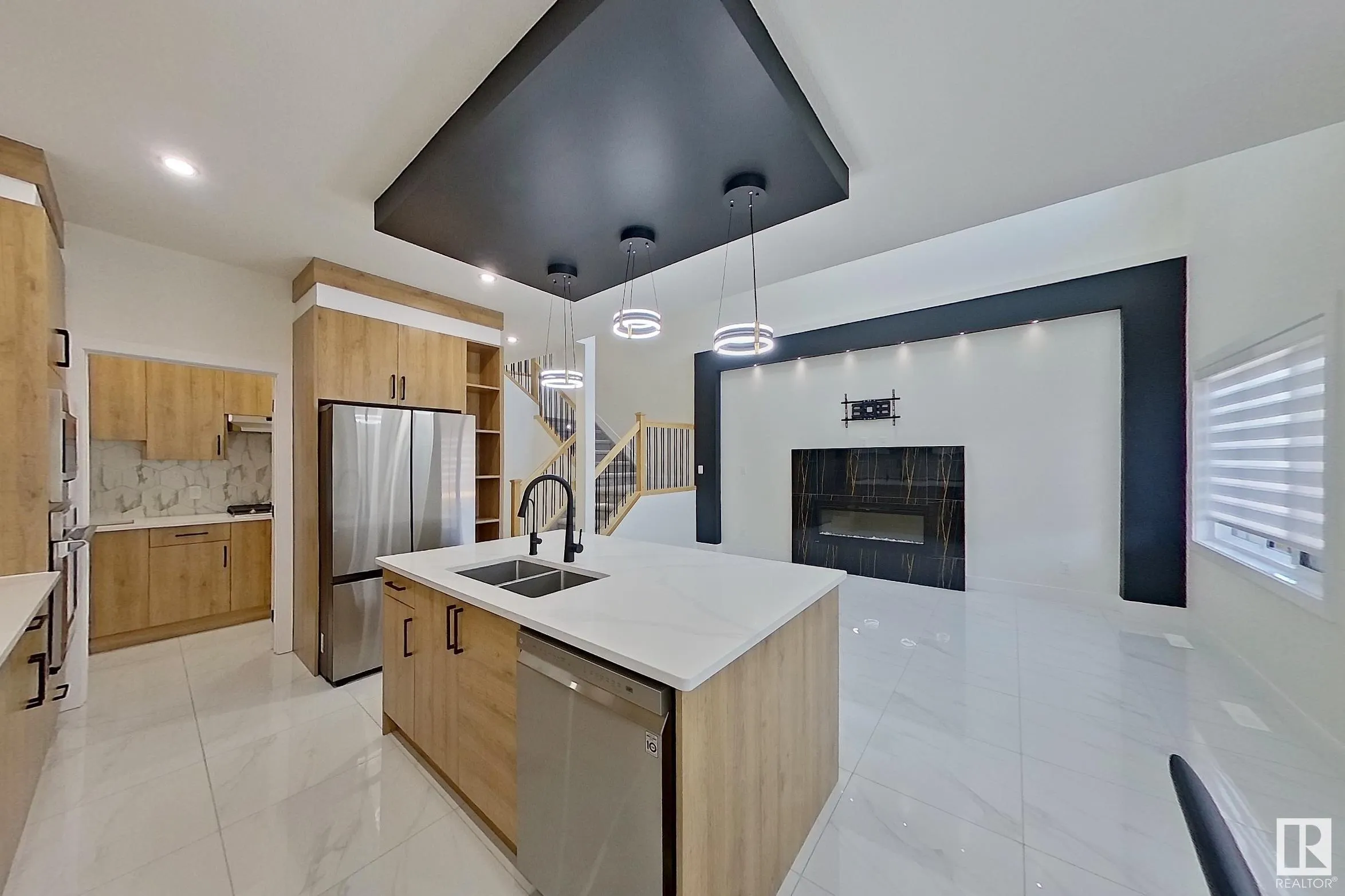 3239 PELERIN Crescent