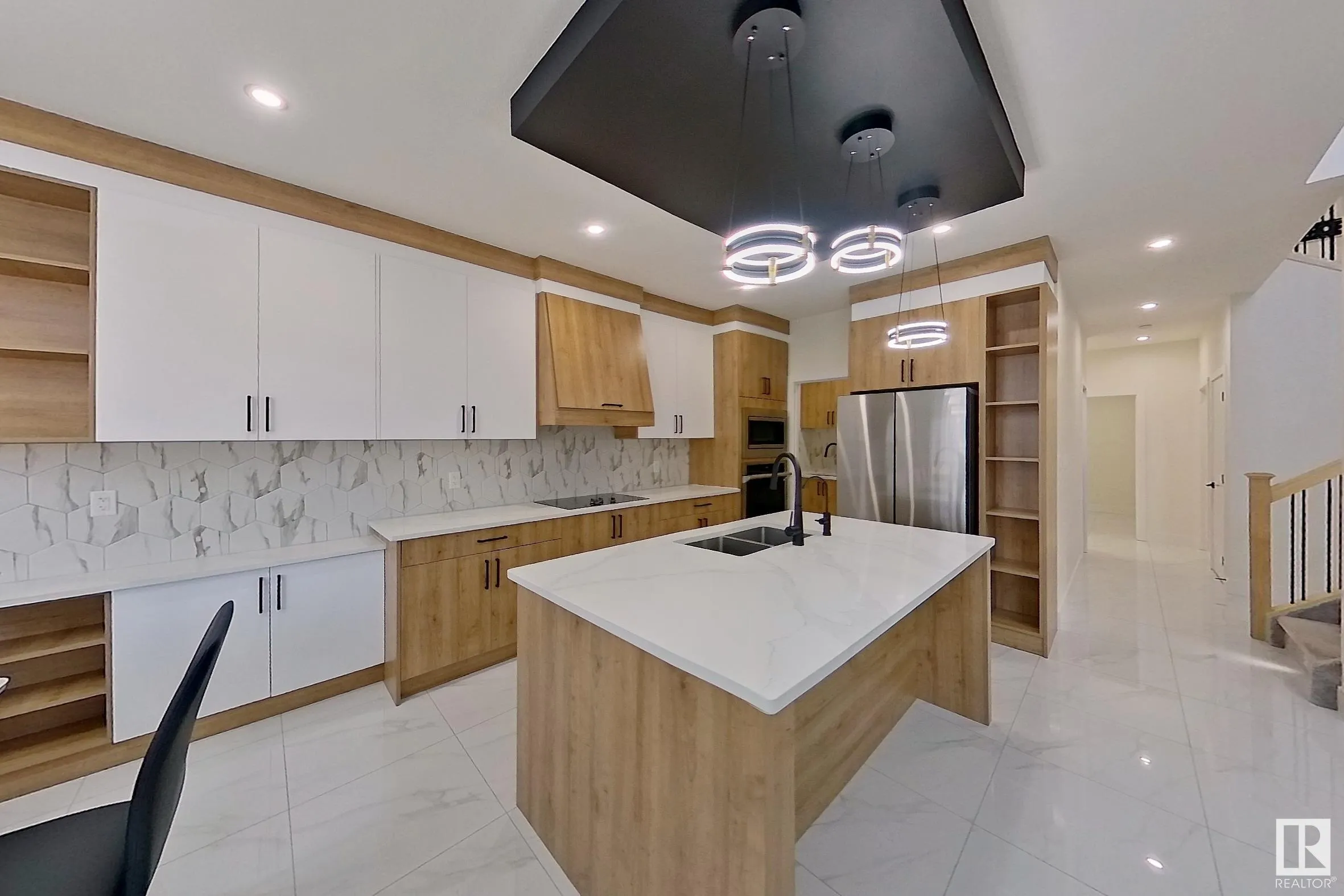3239 PELERIN Crescent