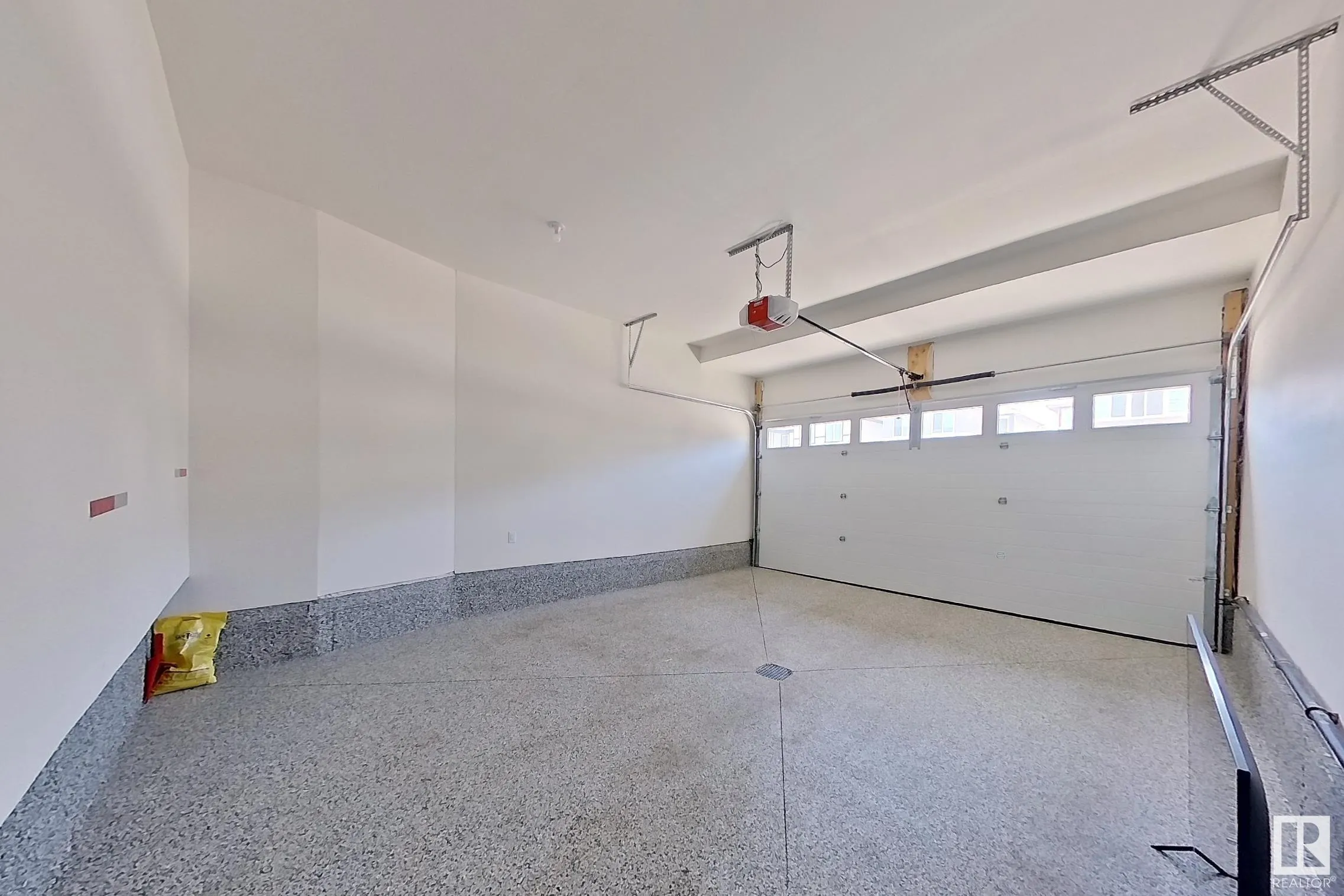 3239 PELERIN Crescent