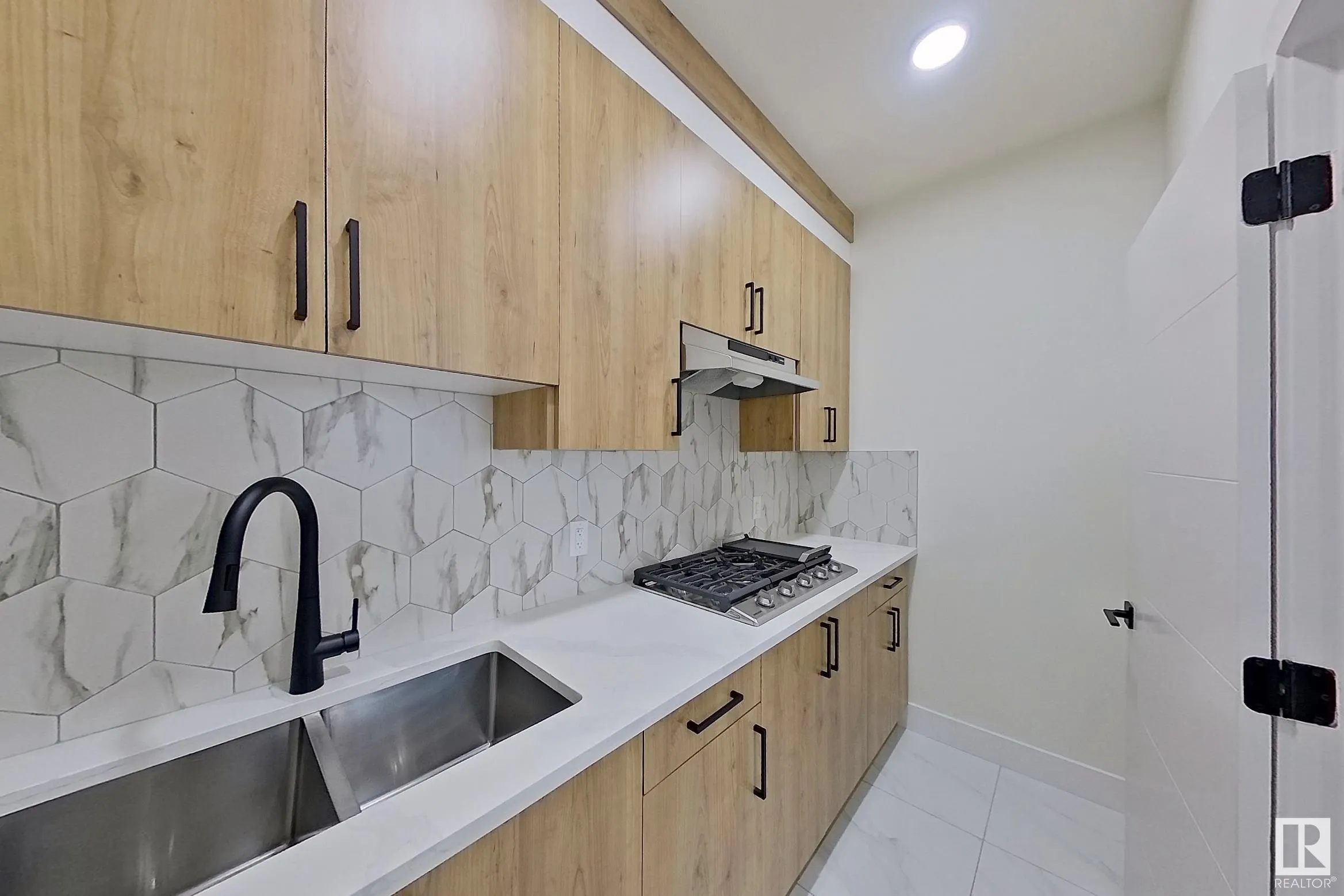 3239 PELERIN Crescent