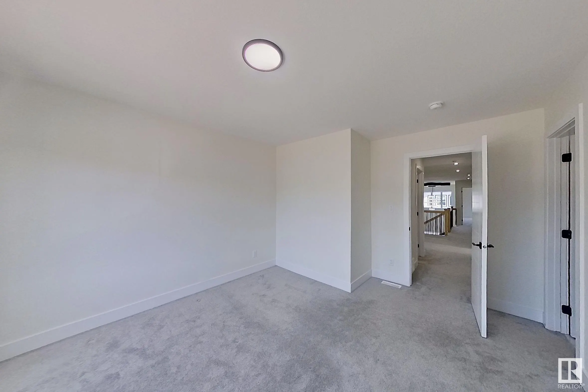 3239 PELERIN Crescent