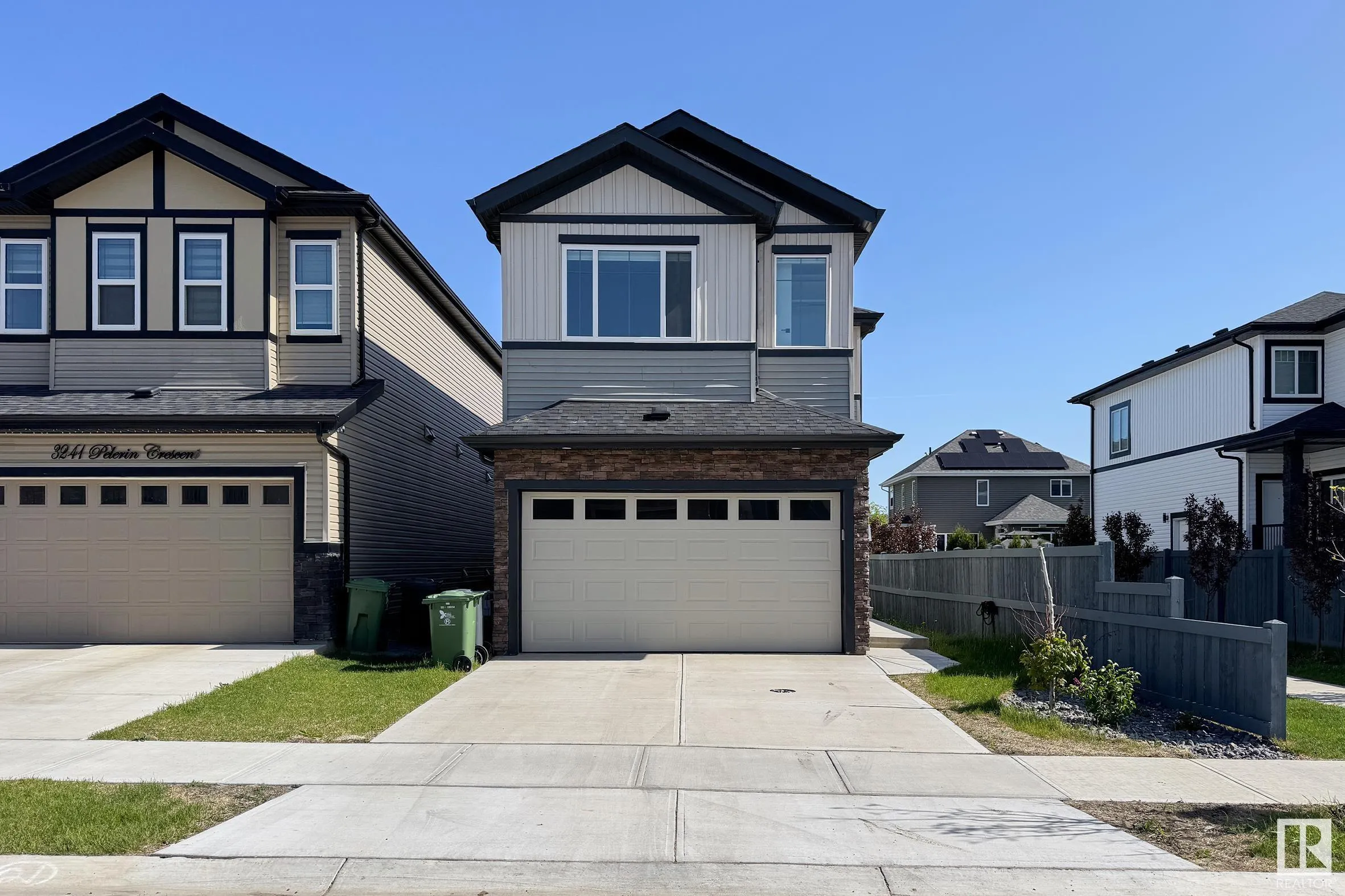 3239 PELERIN Crescent