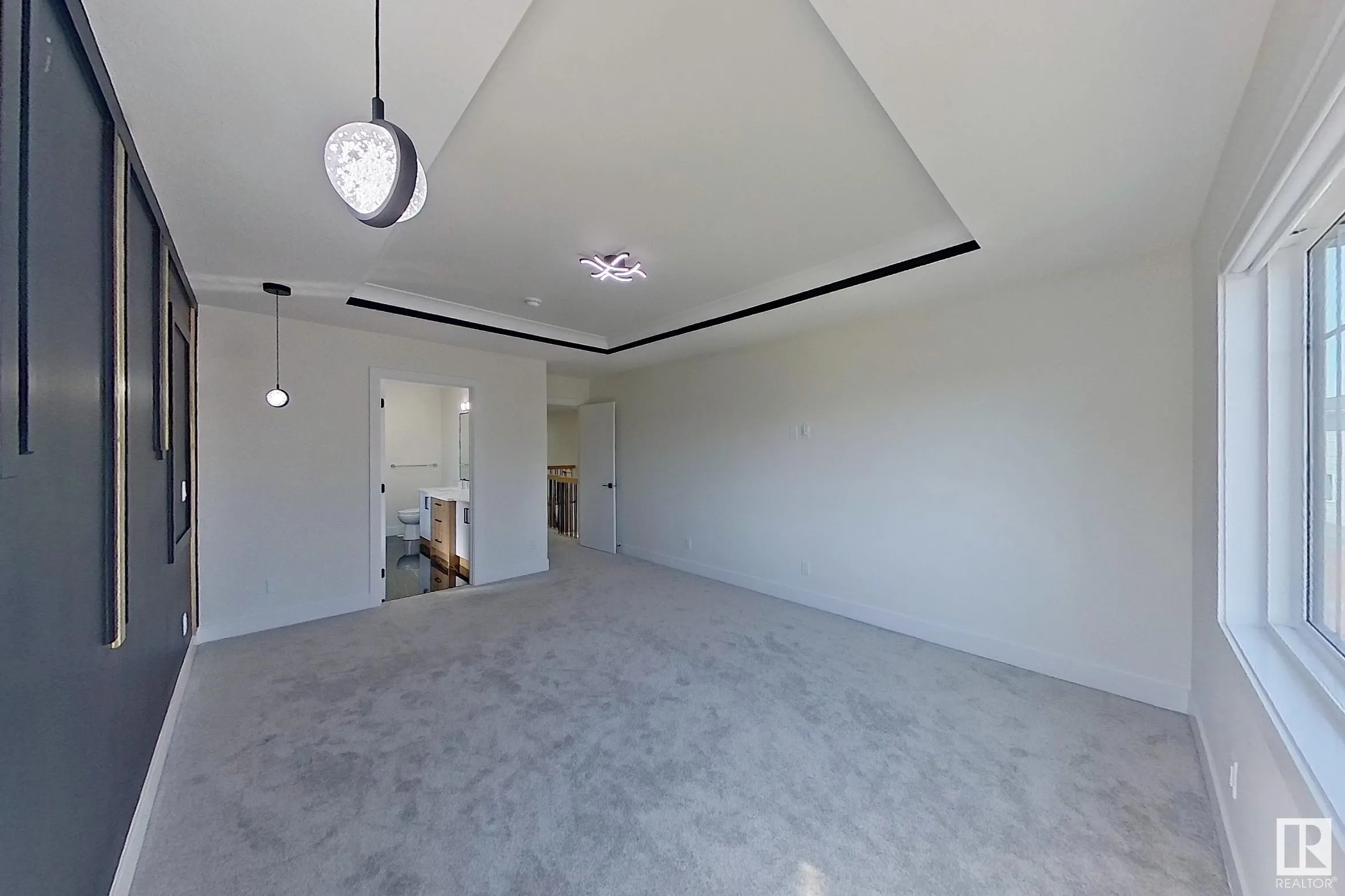 3239 PELERIN Crescent