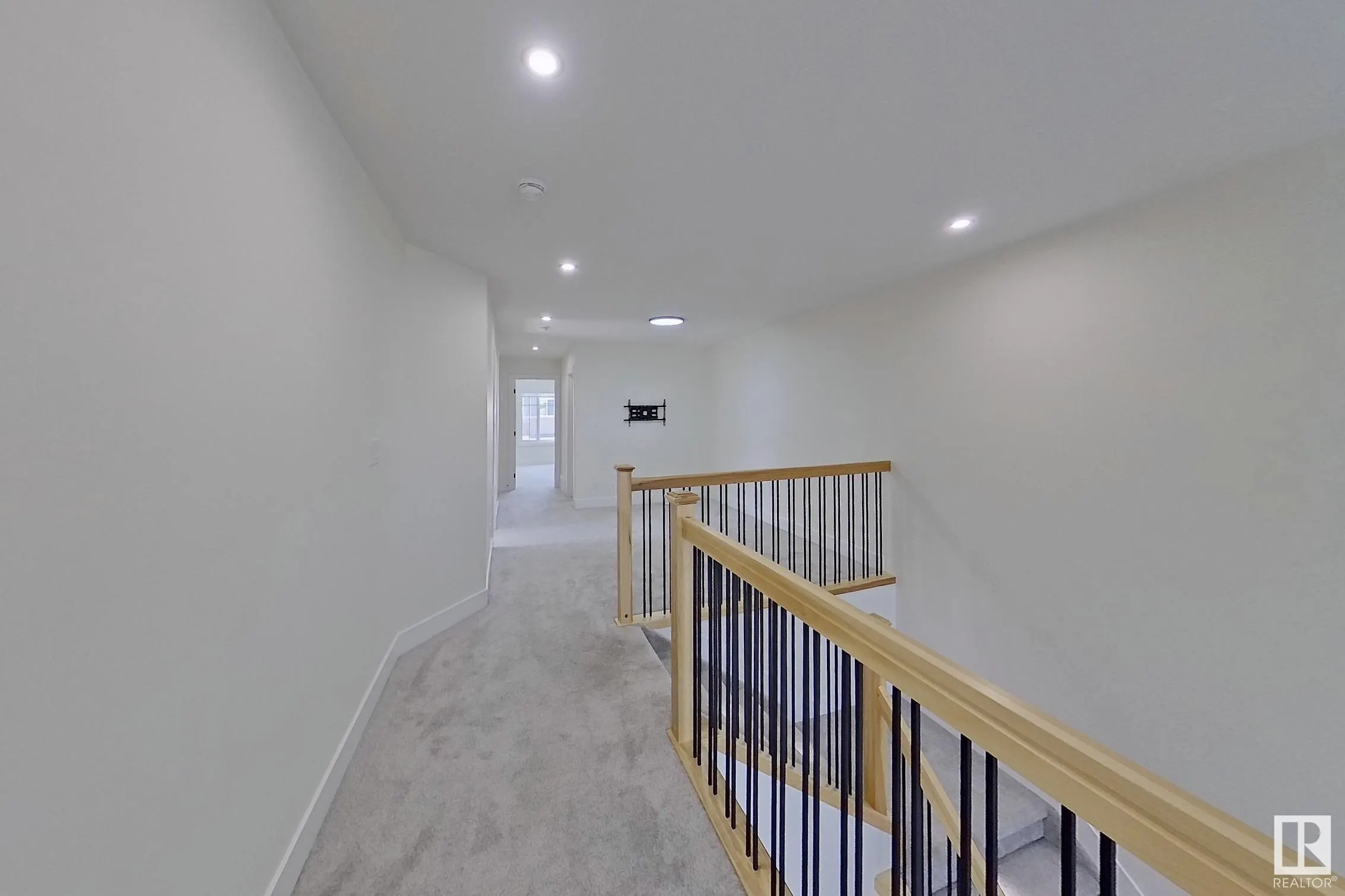 3239 PELERIN Crescent