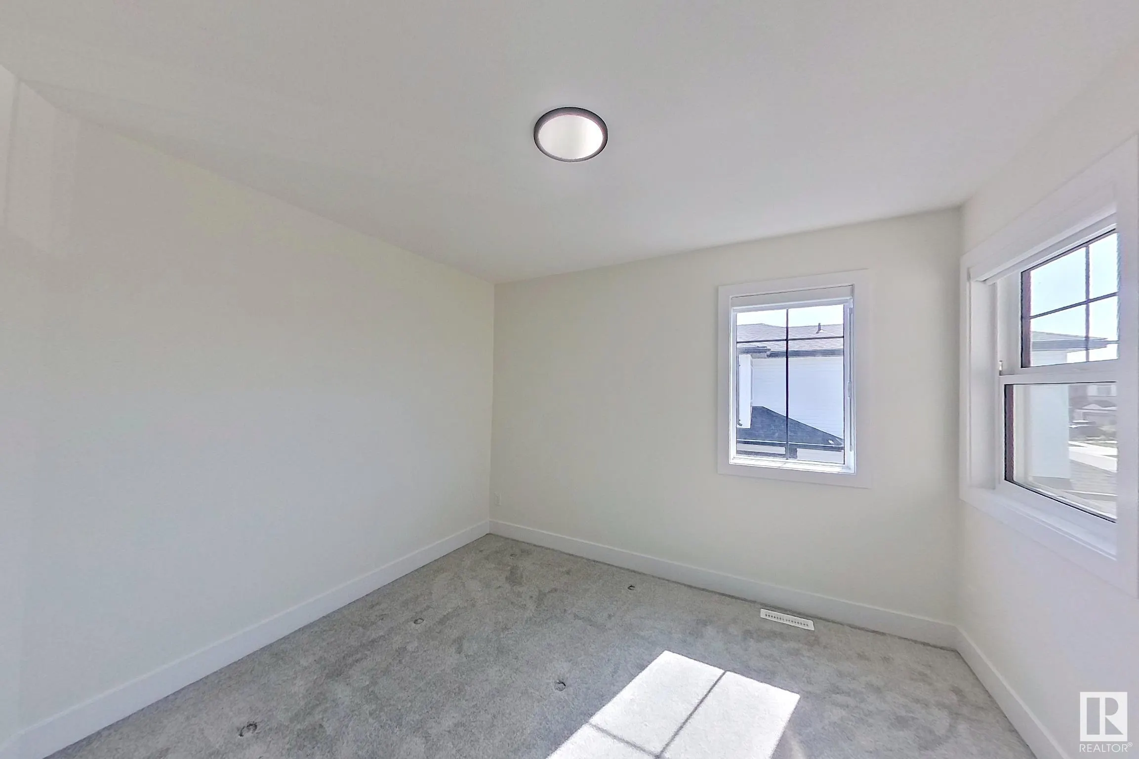3239 PELERIN Crescent