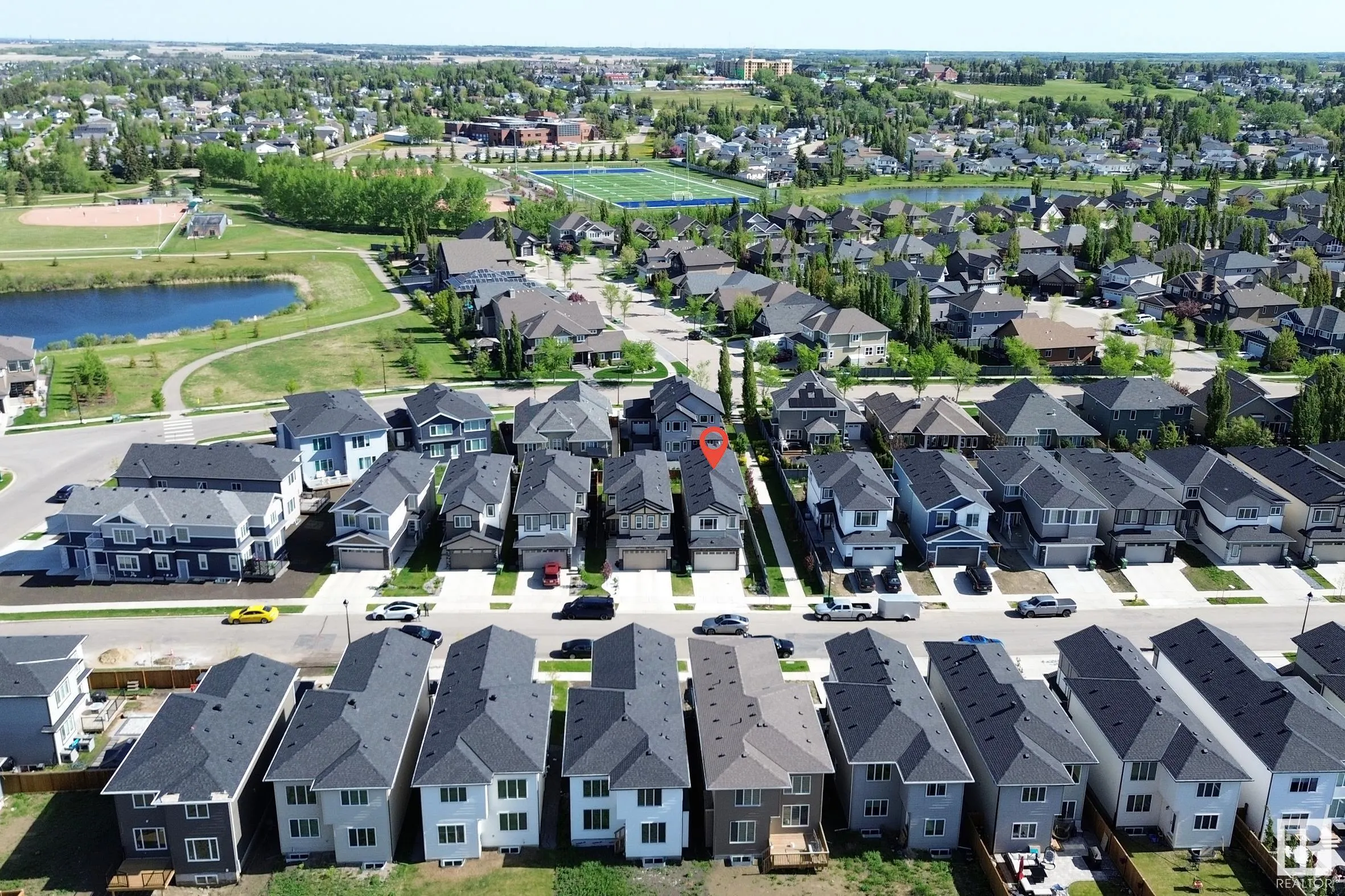 3239 PELERIN Crescent