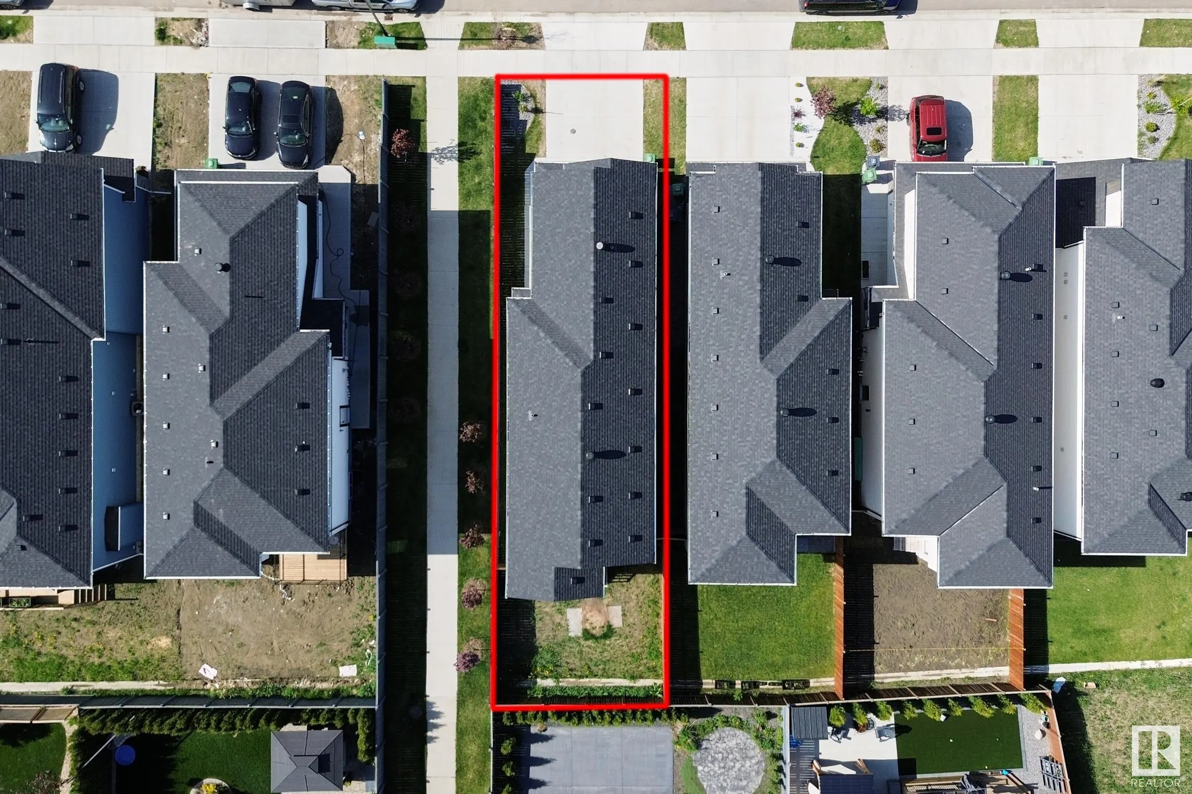 3239 PELERIN Crescent