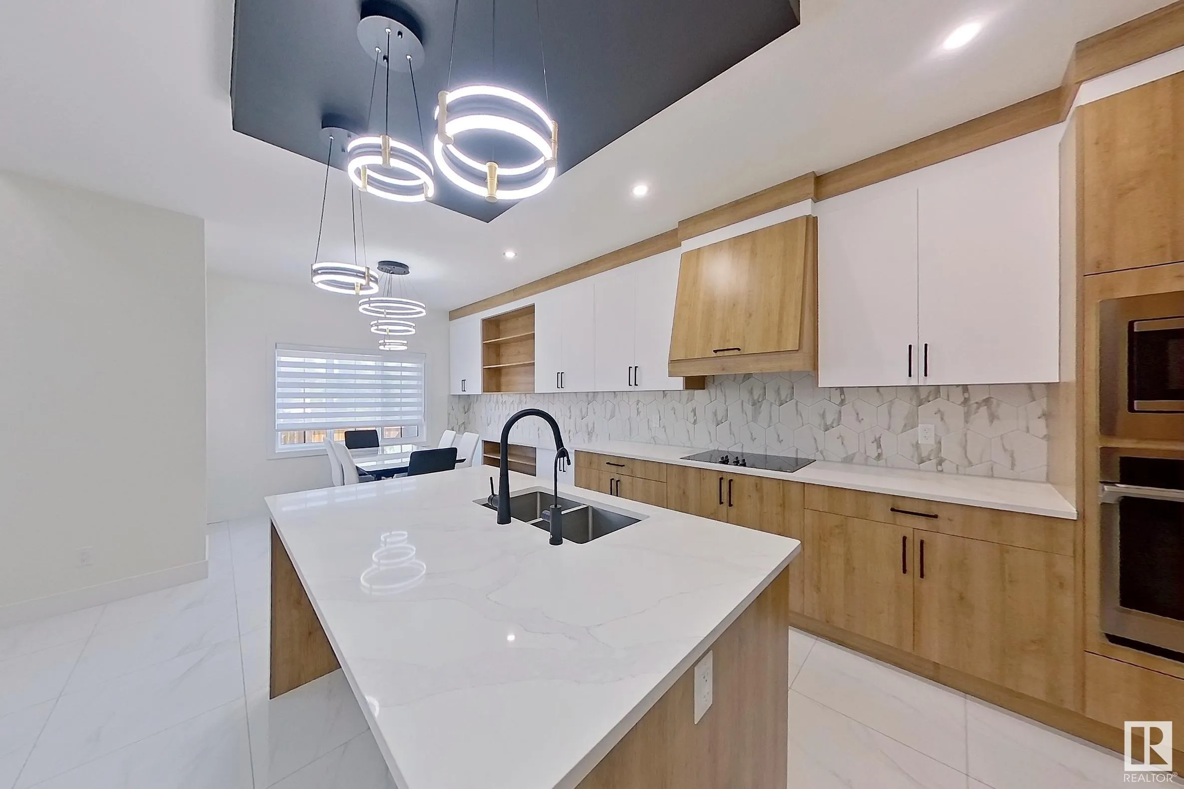 3239 PELERIN Crescent