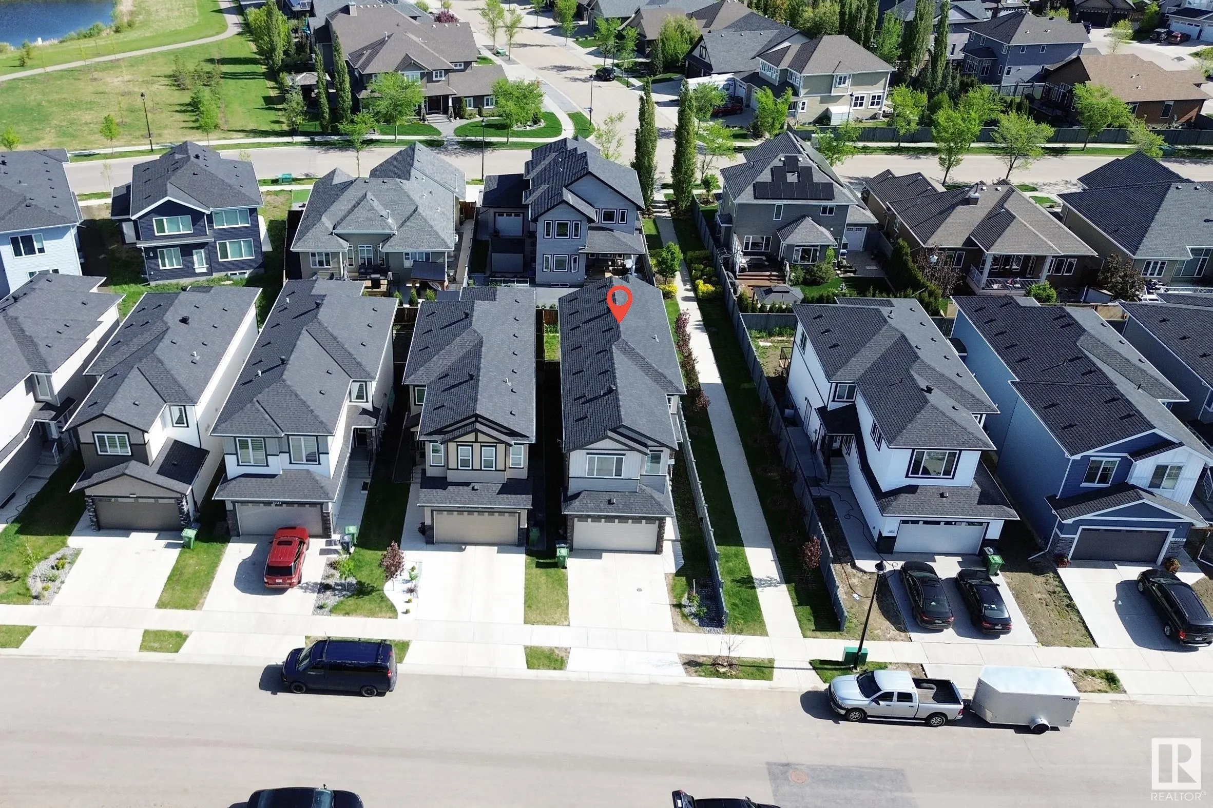 3239 PELERIN Crescent