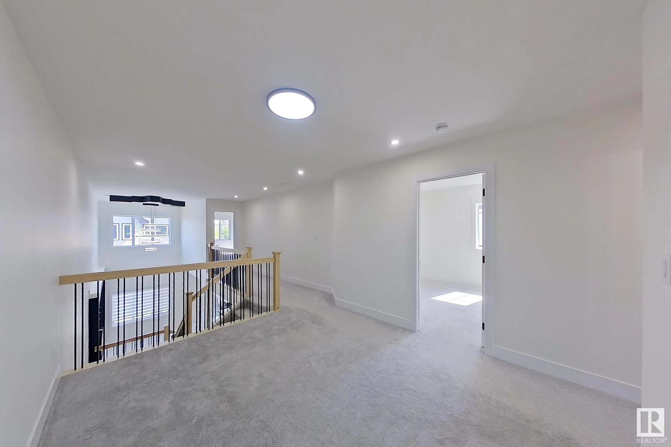 3239 PELERIN Crescent