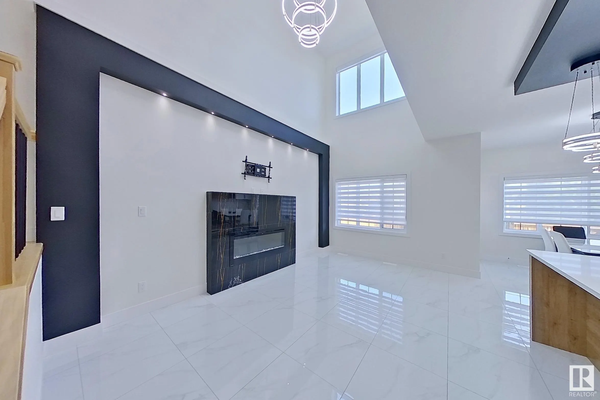 3239 PELERIN Crescent