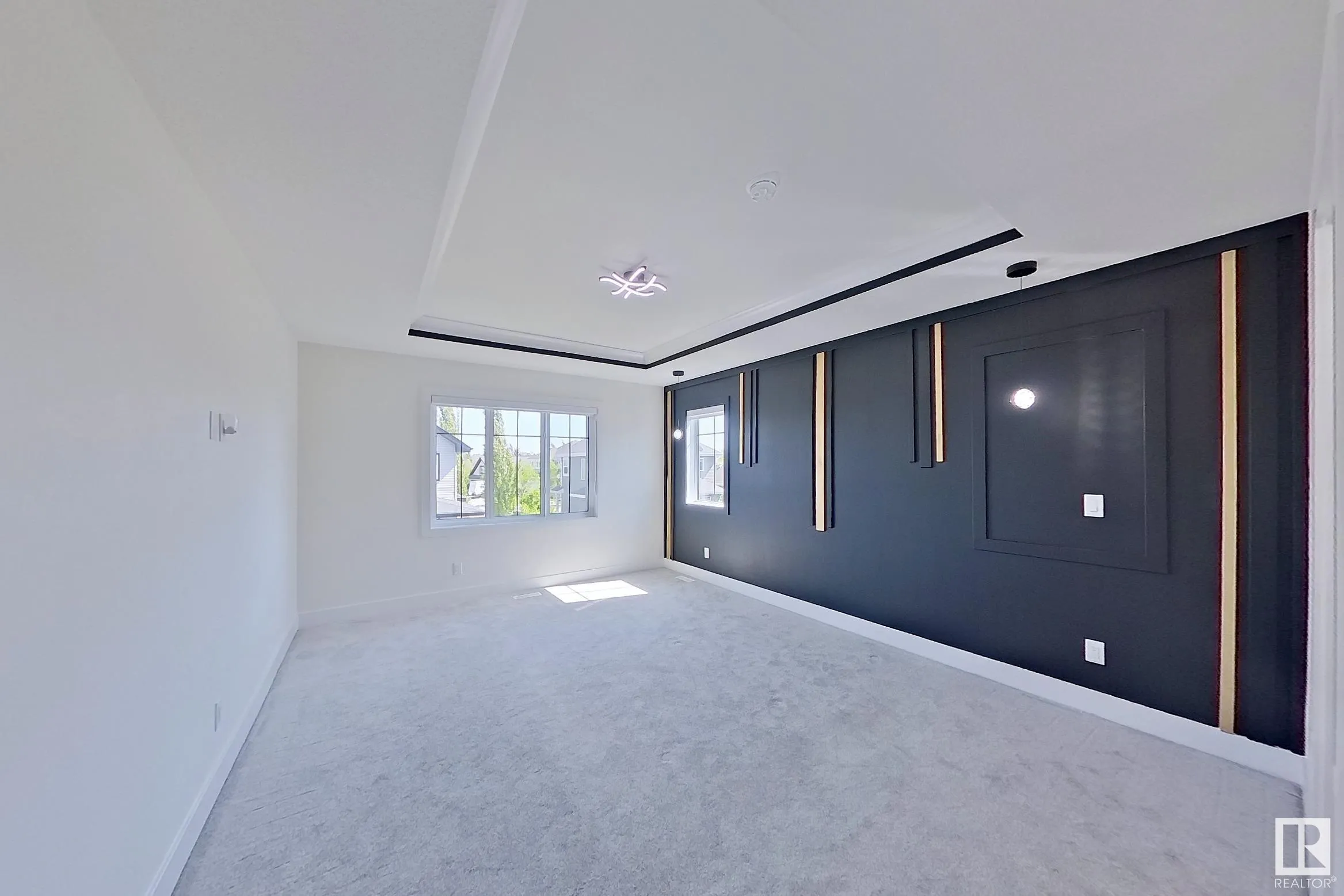3239 PELERIN Crescent