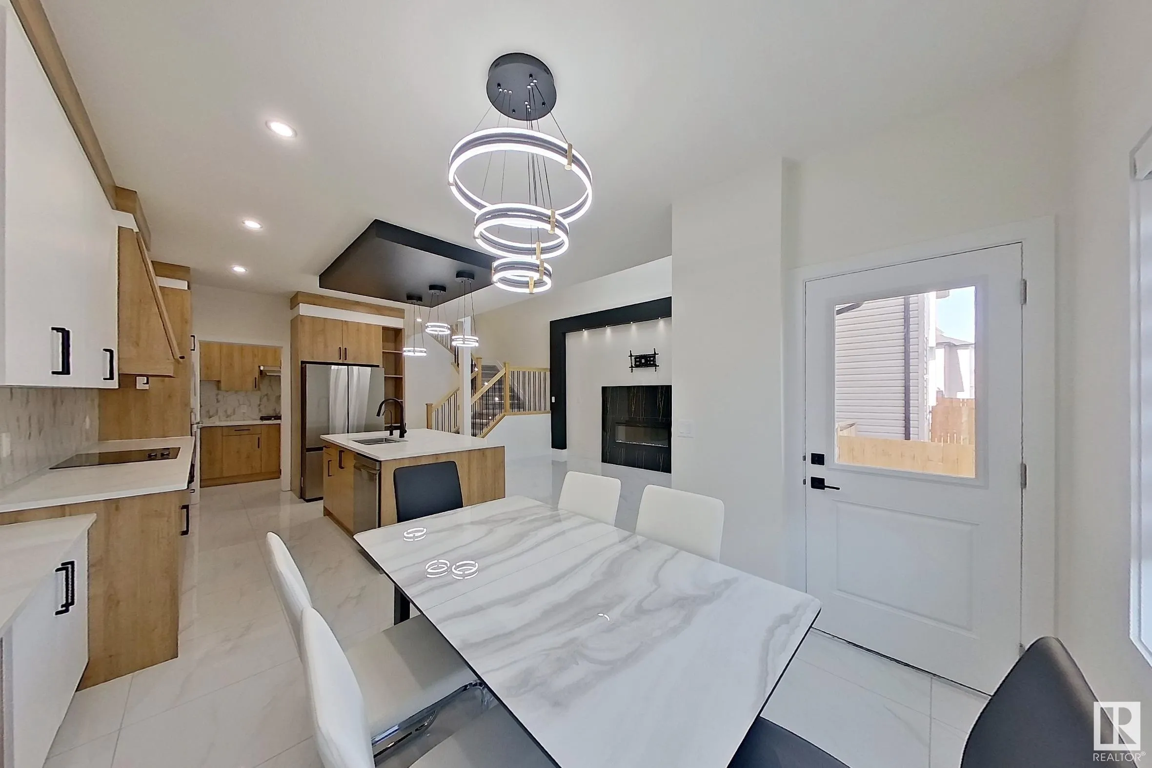 3239 PELERIN Crescent
