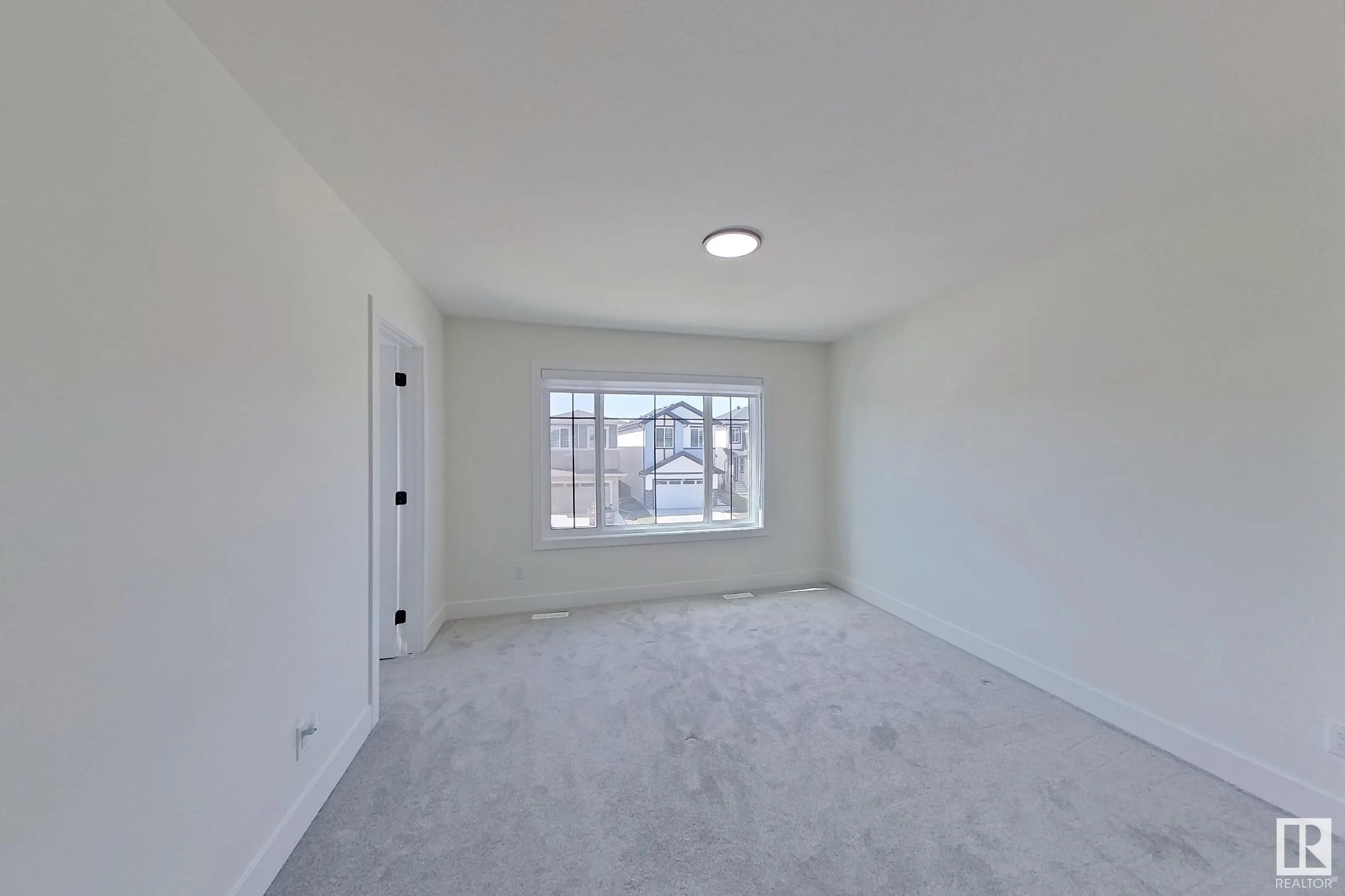 3239 PELERIN Crescent