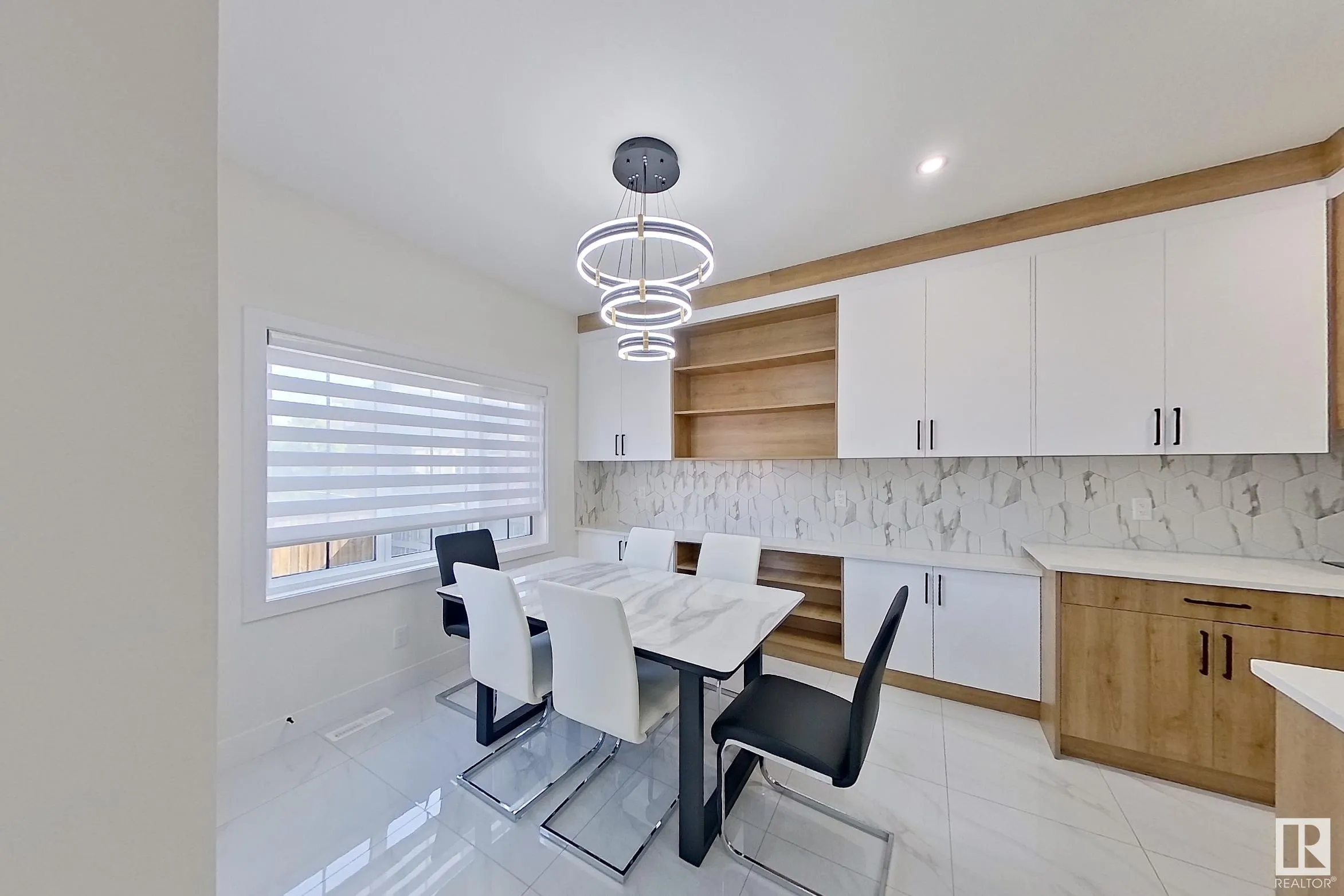 3239 PELERIN Crescent