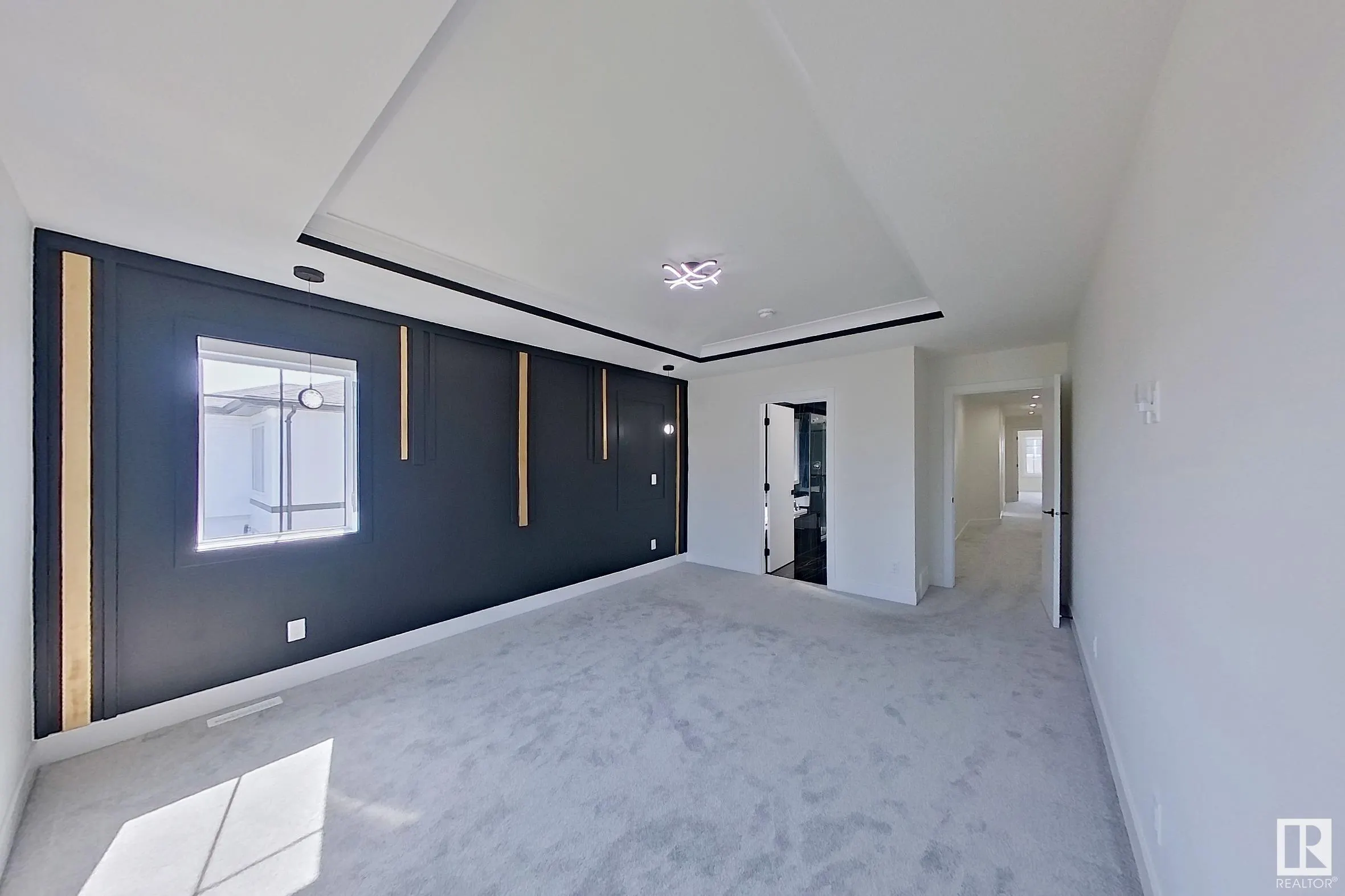 3239 PELERIN Crescent