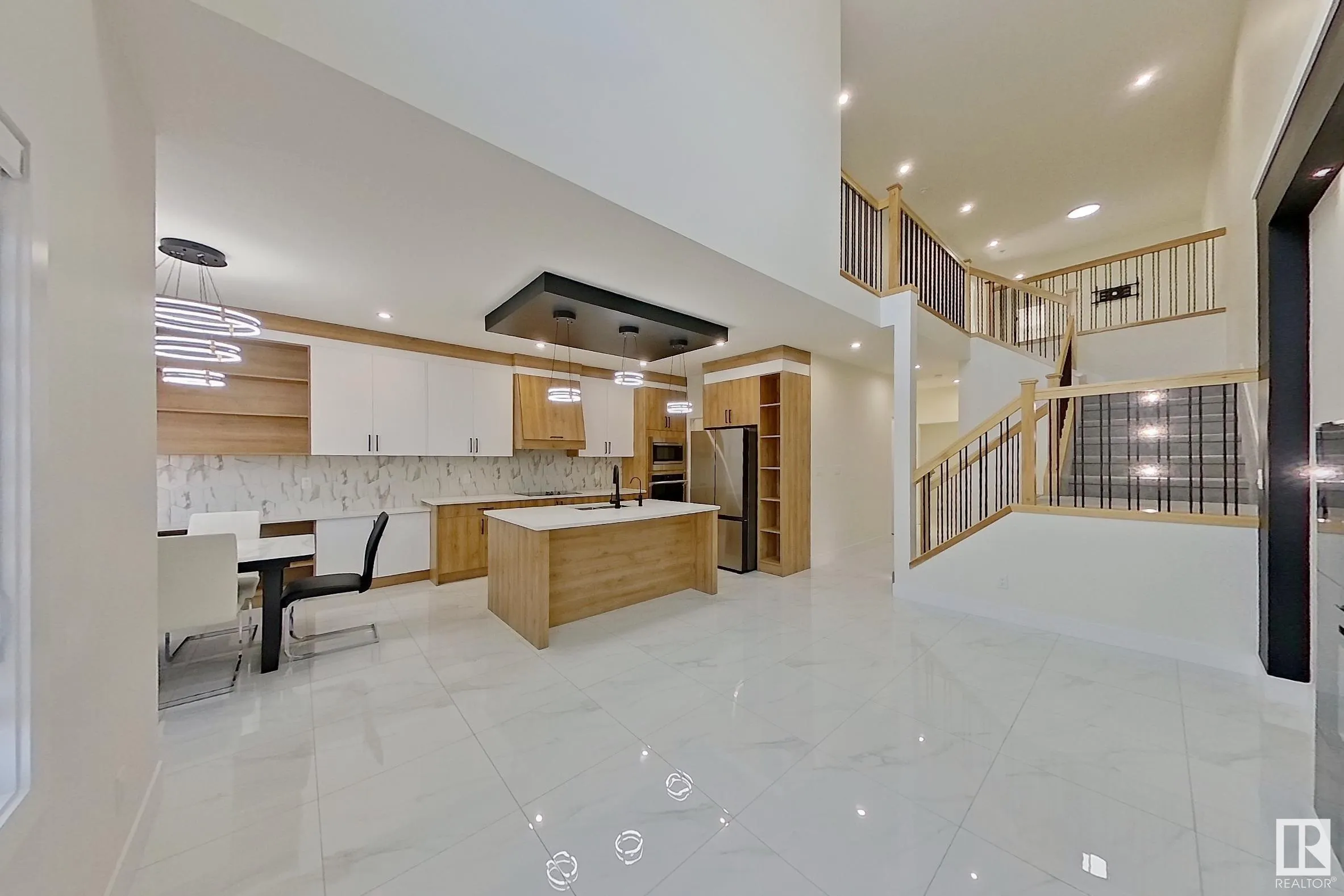 3239 PELERIN Crescent
