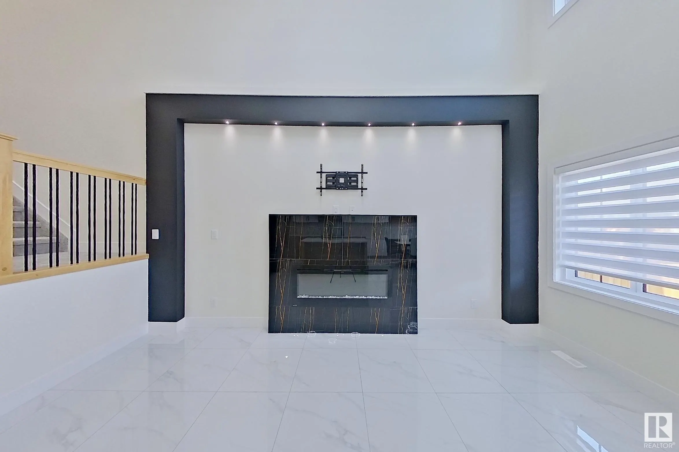 3239 PELERIN Crescent