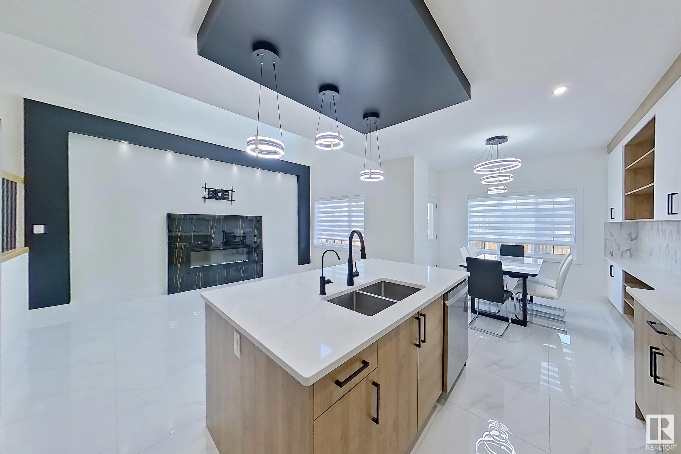 3239 PELERIN Crescent