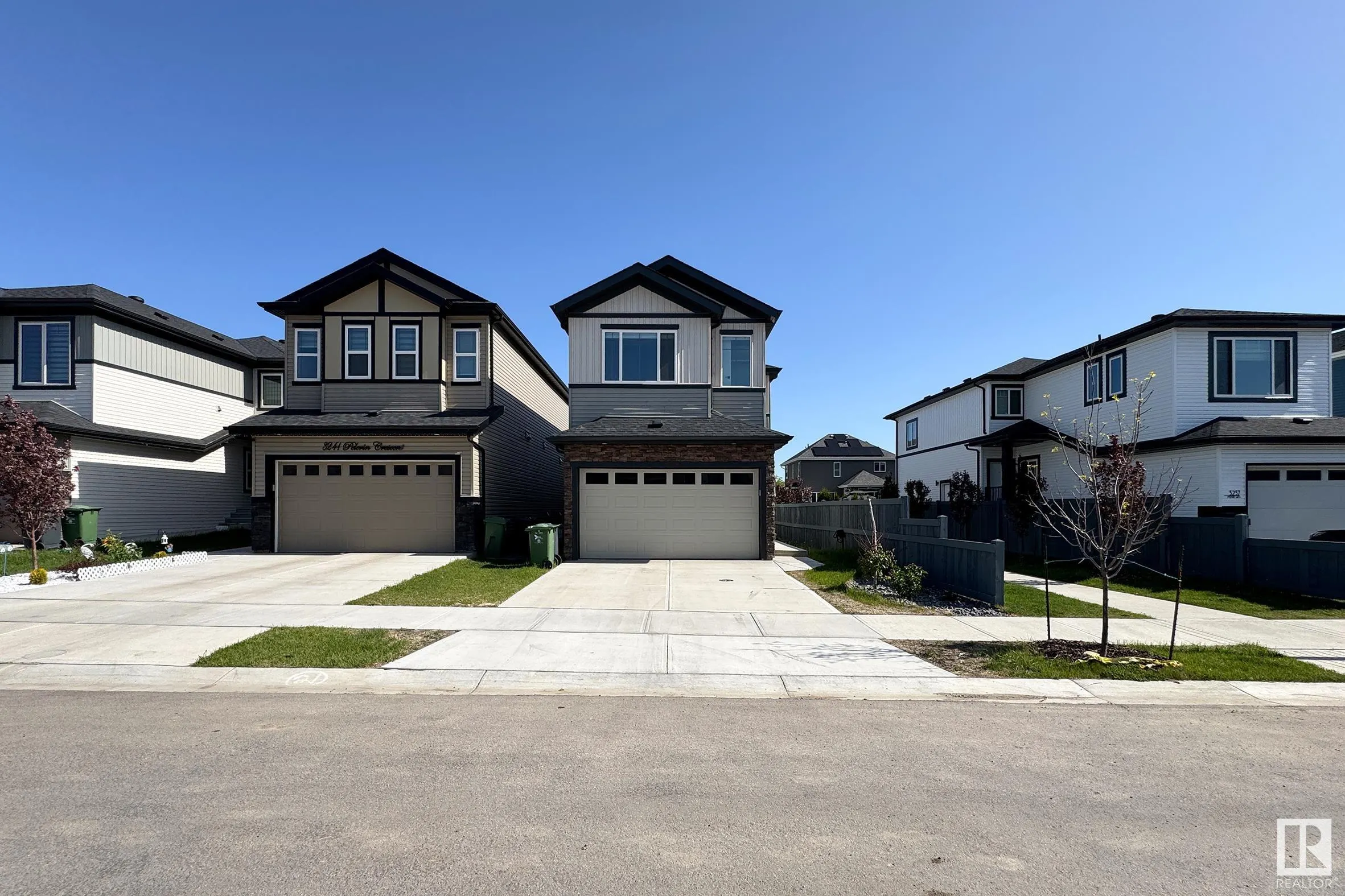 3239 PELERIN Crescent