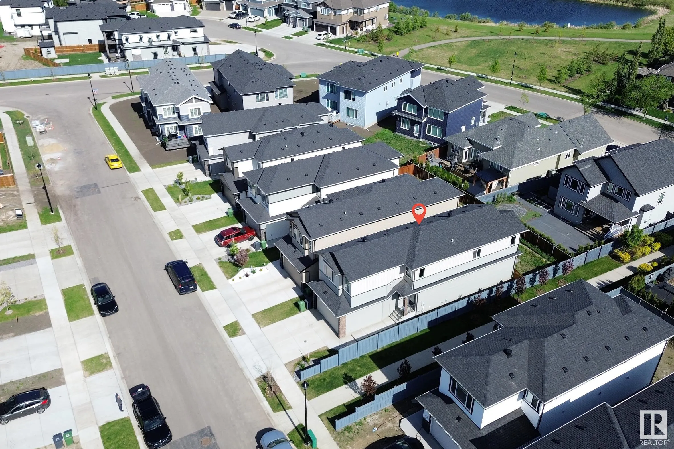 3239 PELERIN Crescent