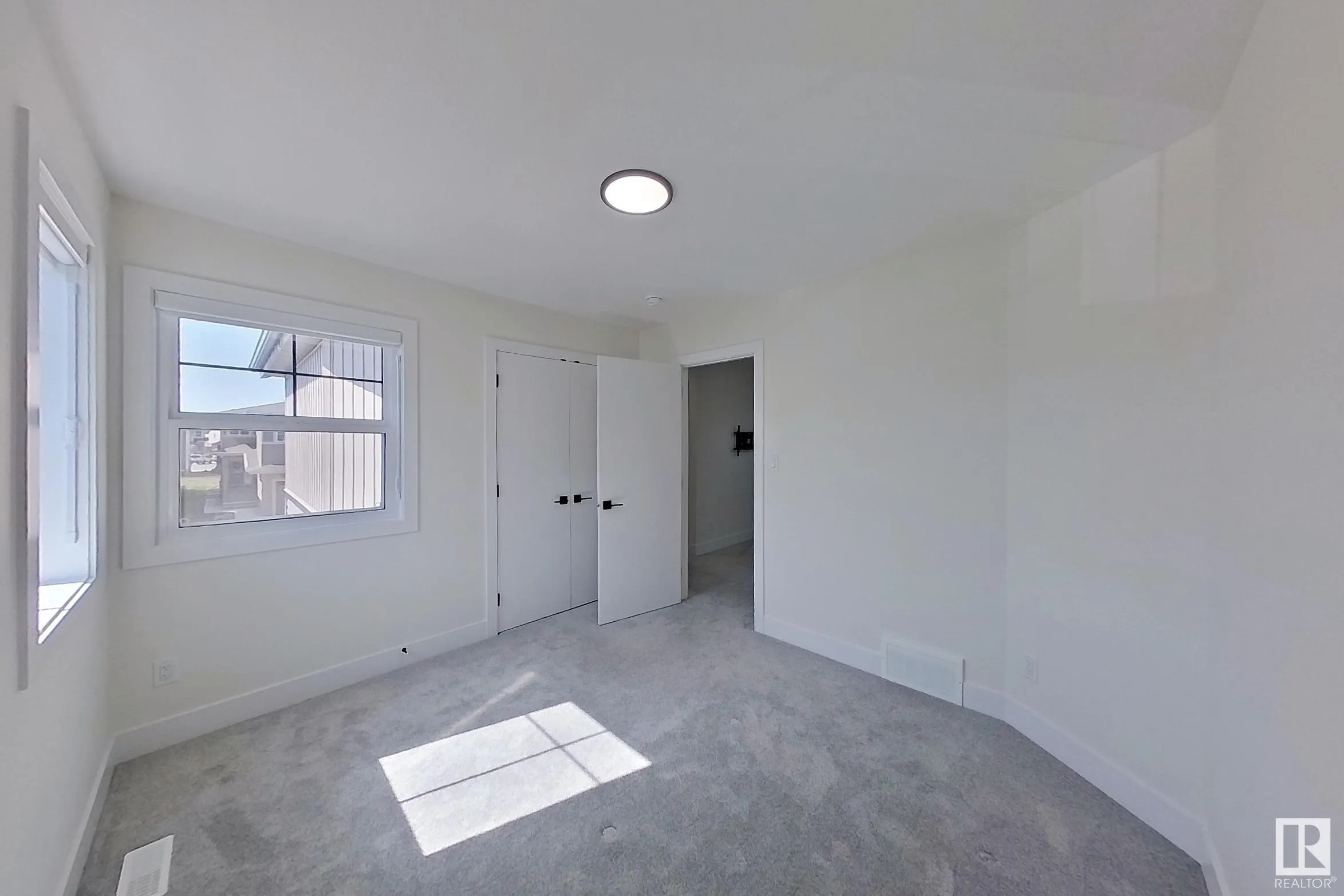 3239 PELERIN Crescent