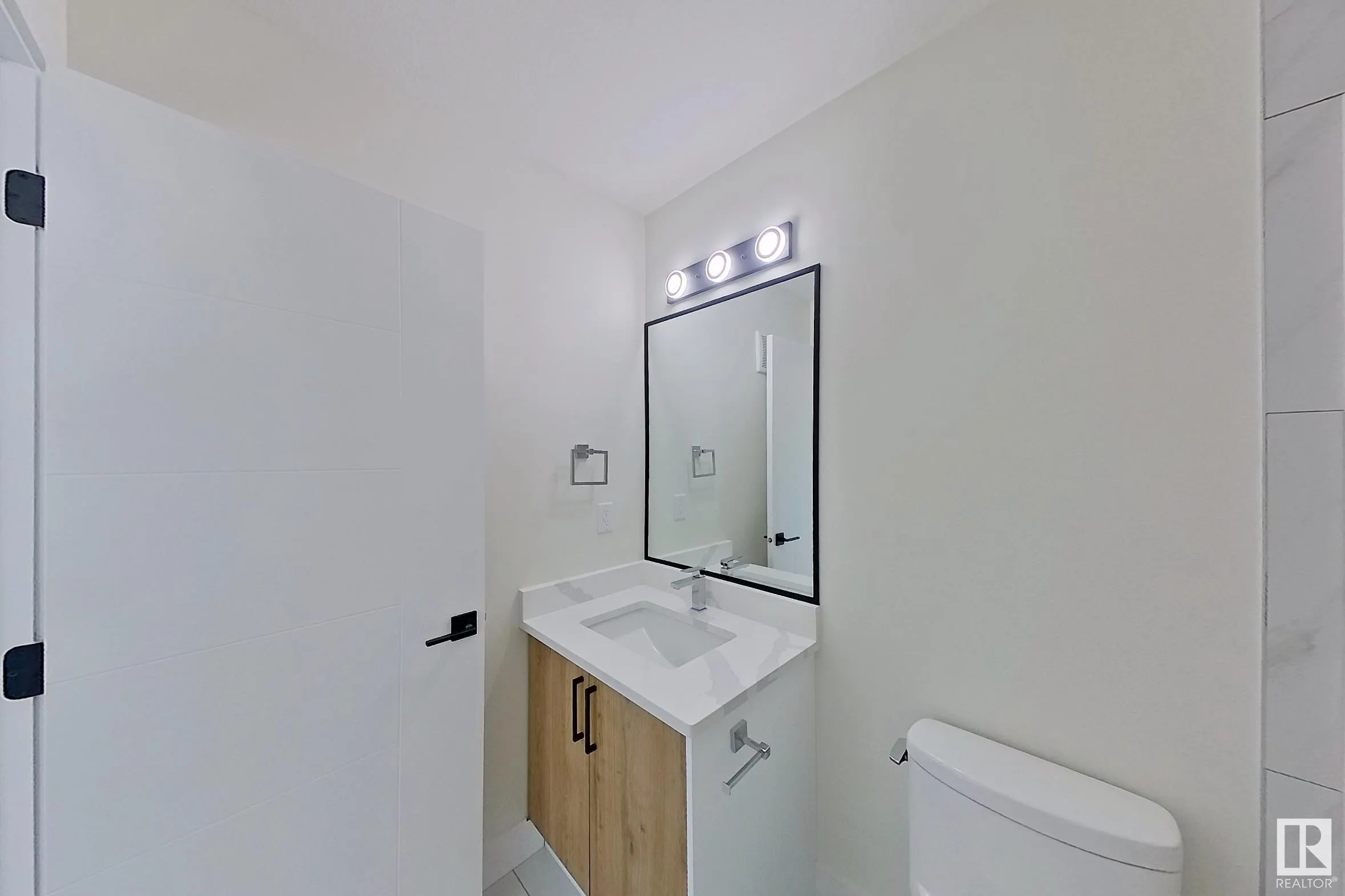 3239 PELERIN Crescent