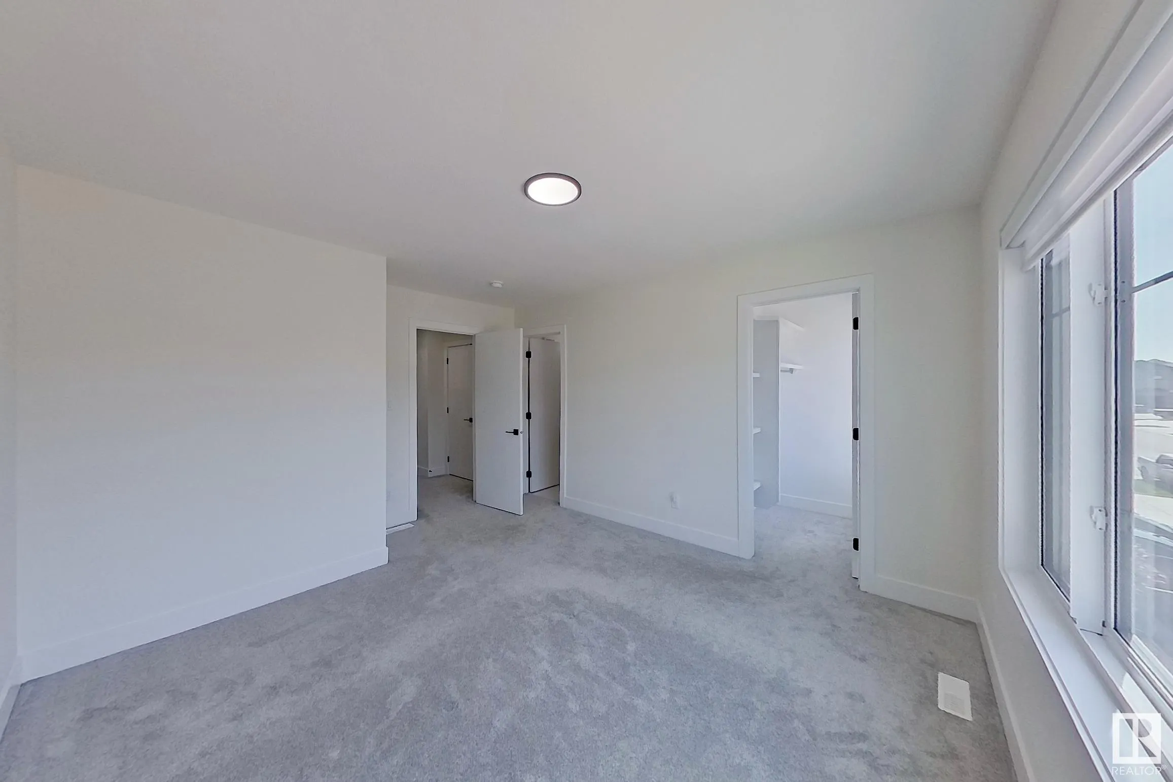 3239 PELERIN Crescent