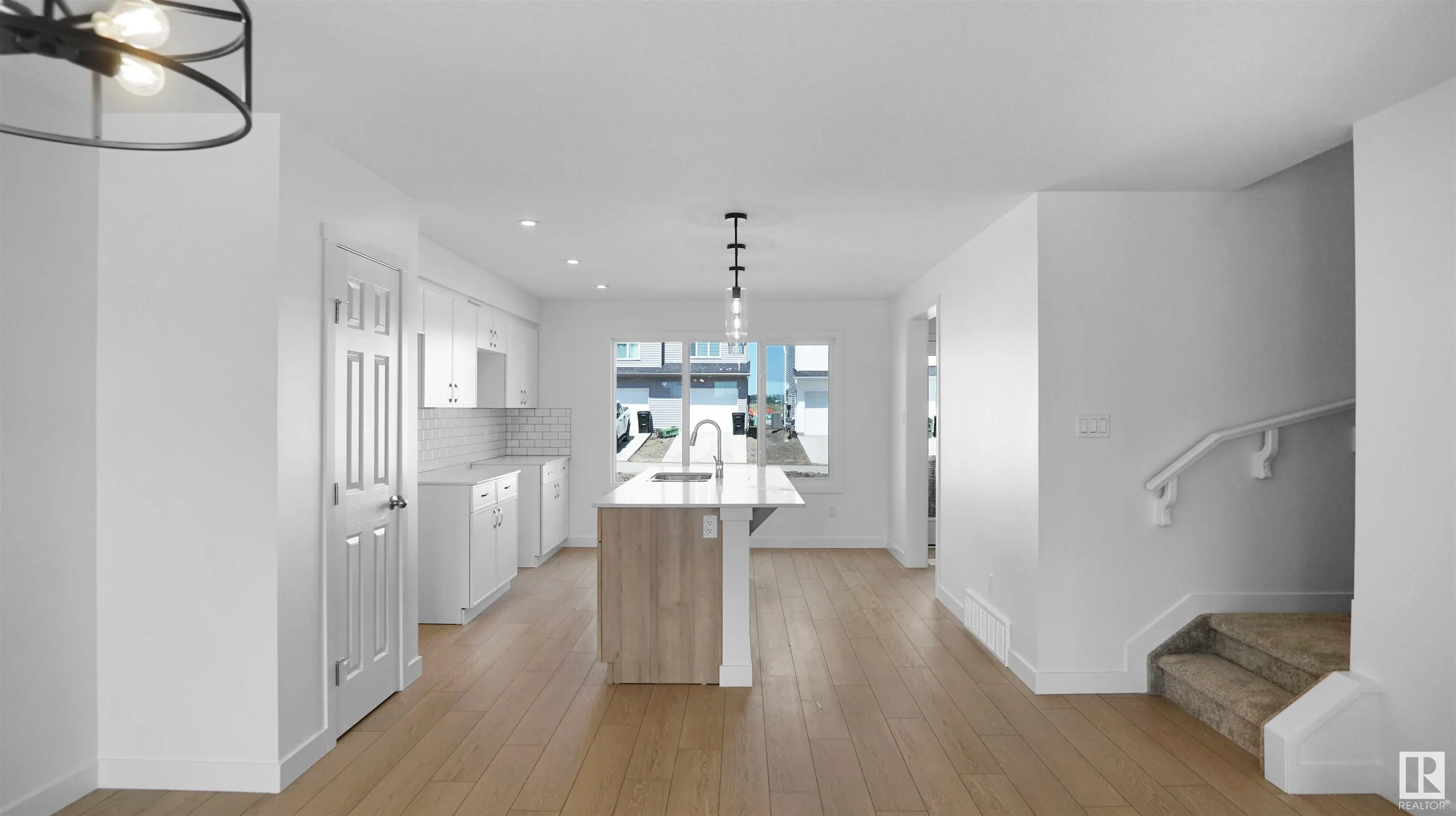 69 WESTPARK Drive