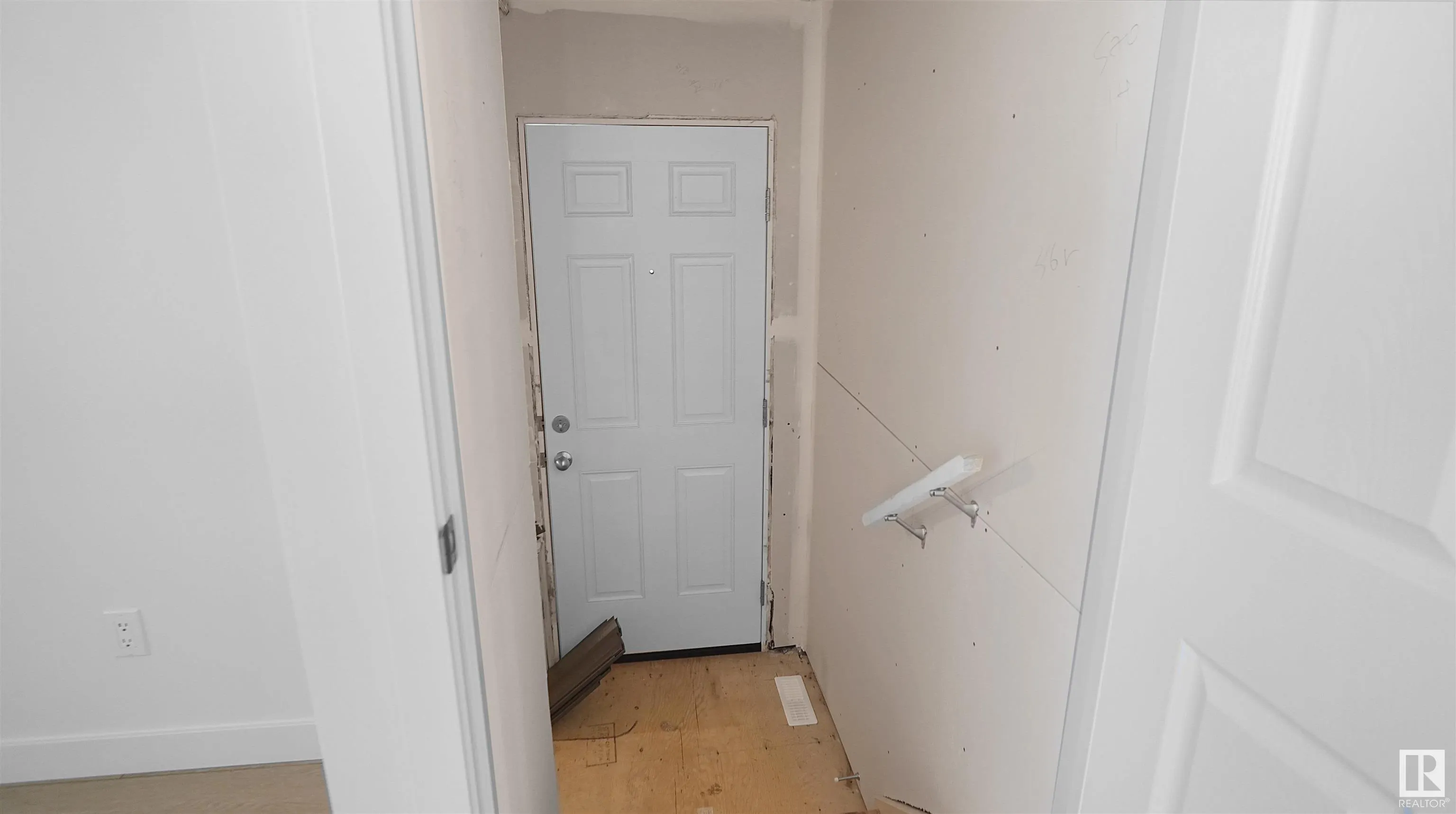 69 WESTPARK Drive