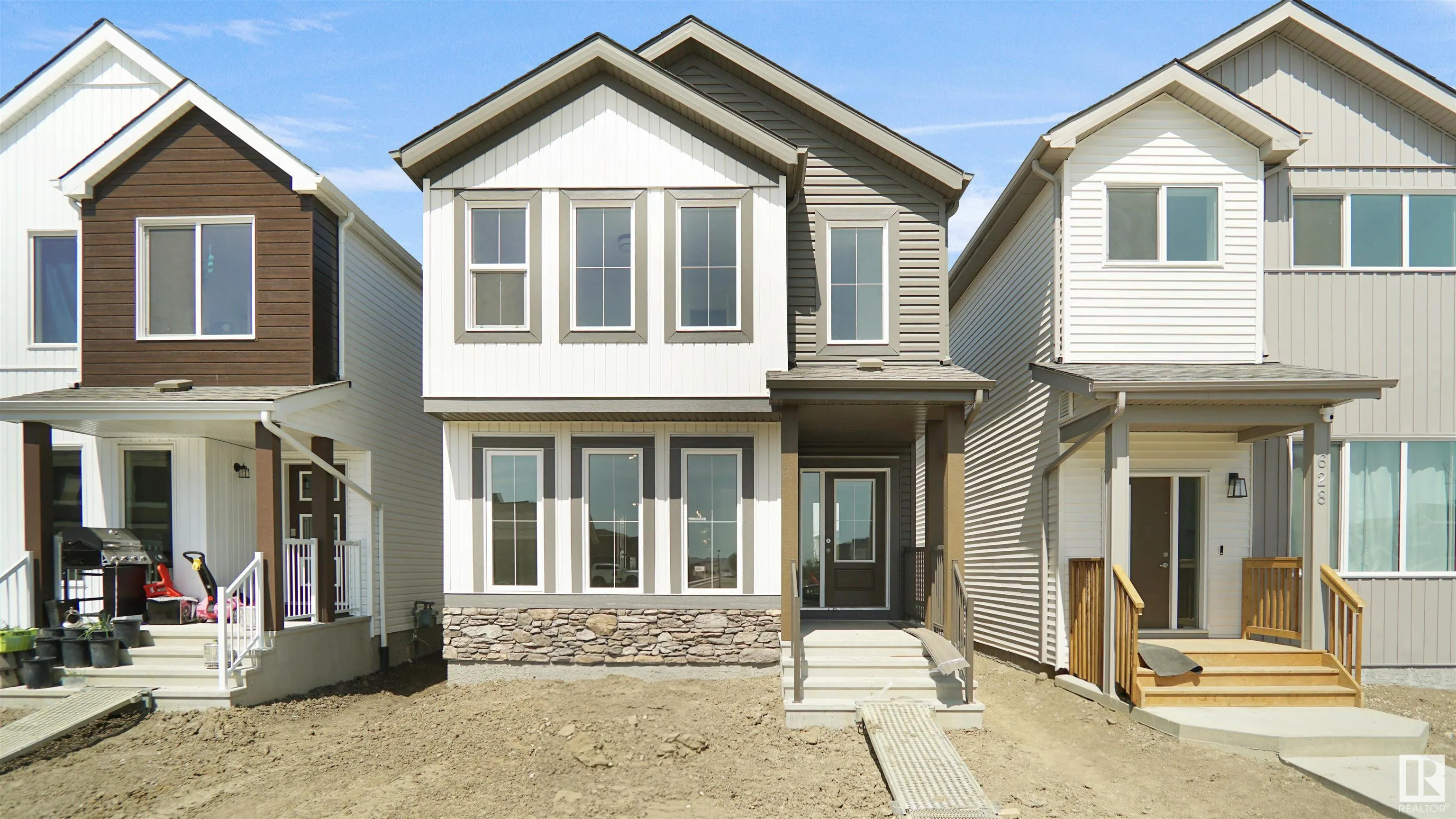 69 WESTPARK Drive