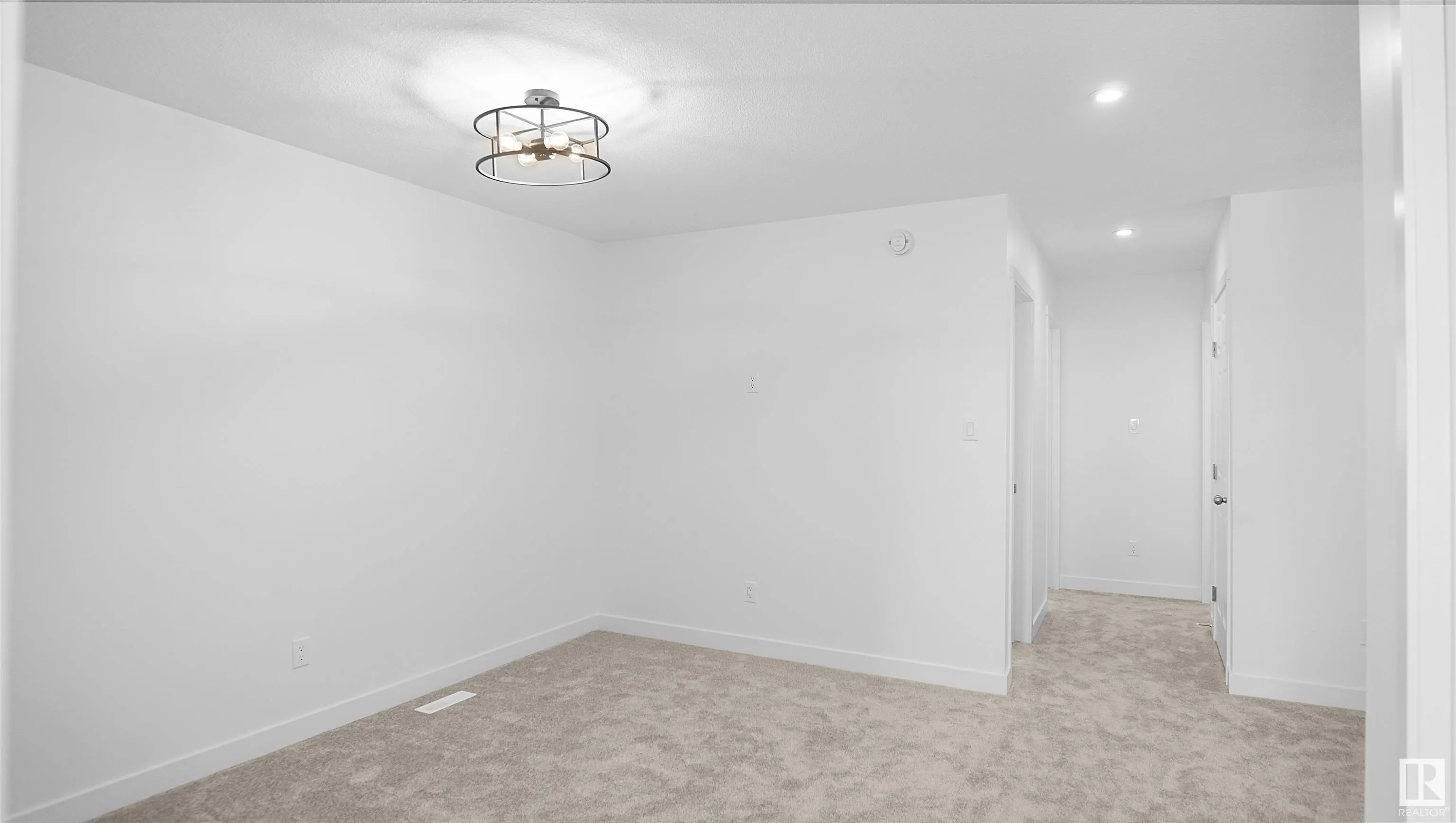 69 WESTPARK Drive