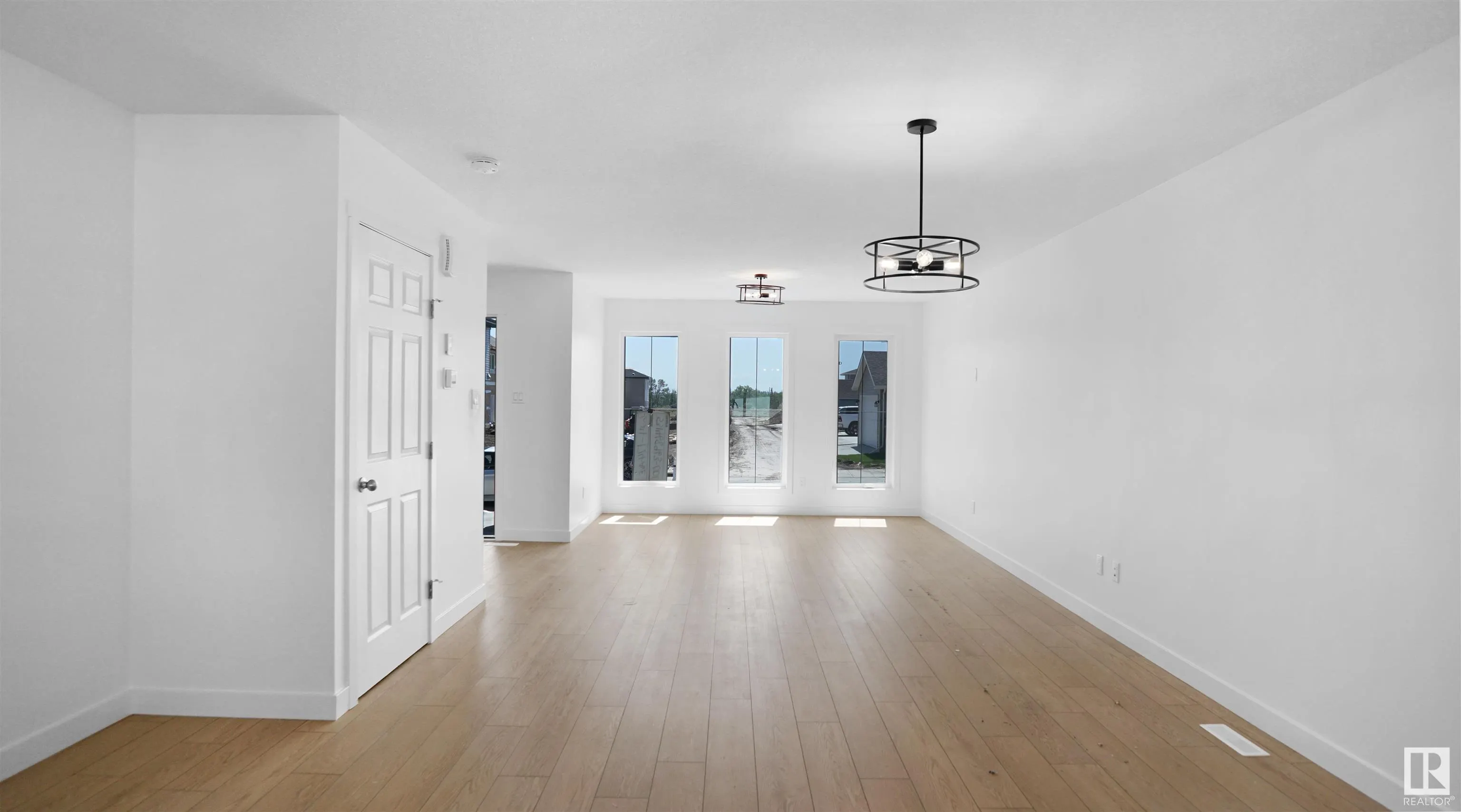 69 WESTPARK Drive
