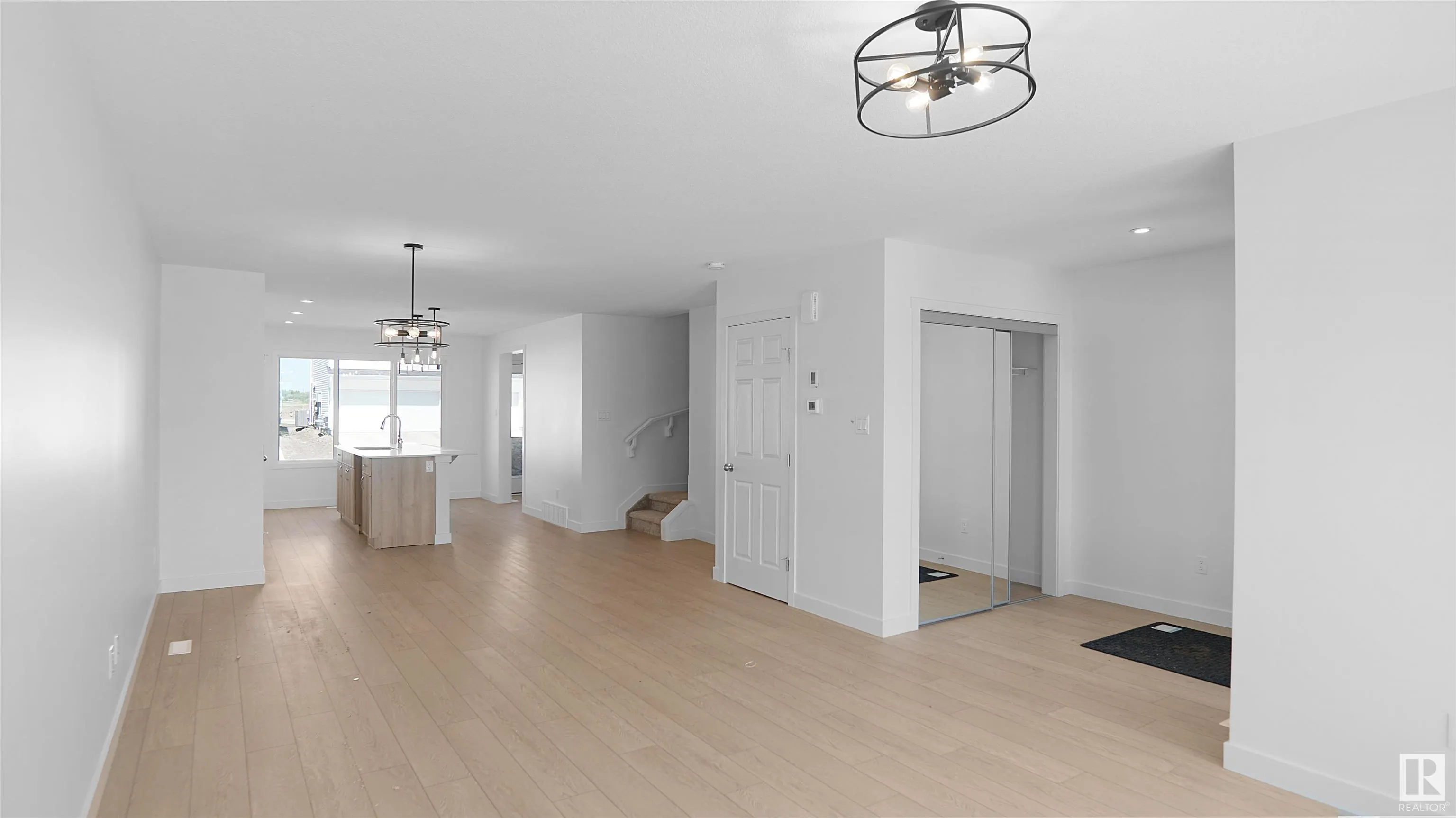 69 WESTPARK Drive
