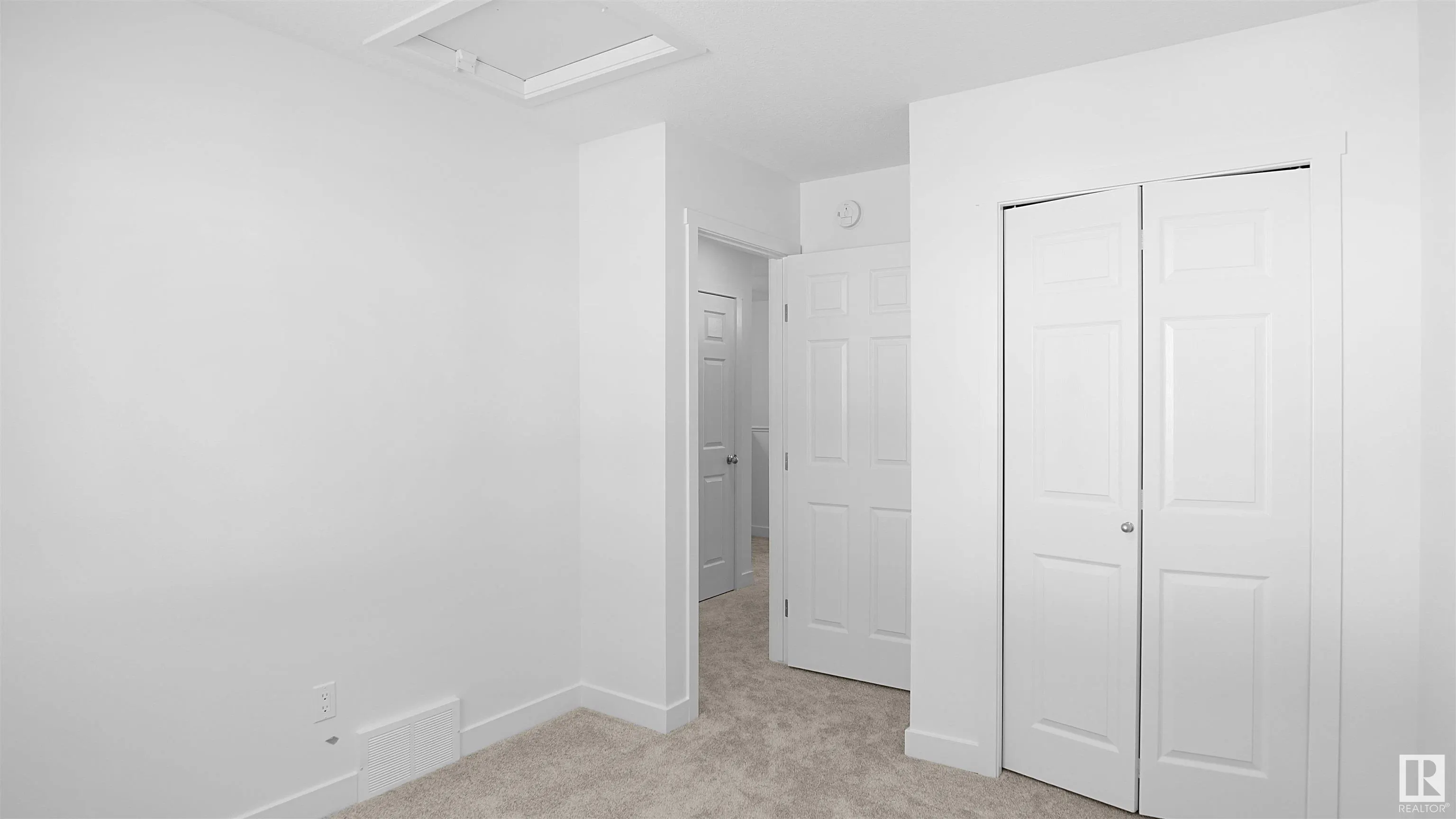 69 WESTPARK Drive