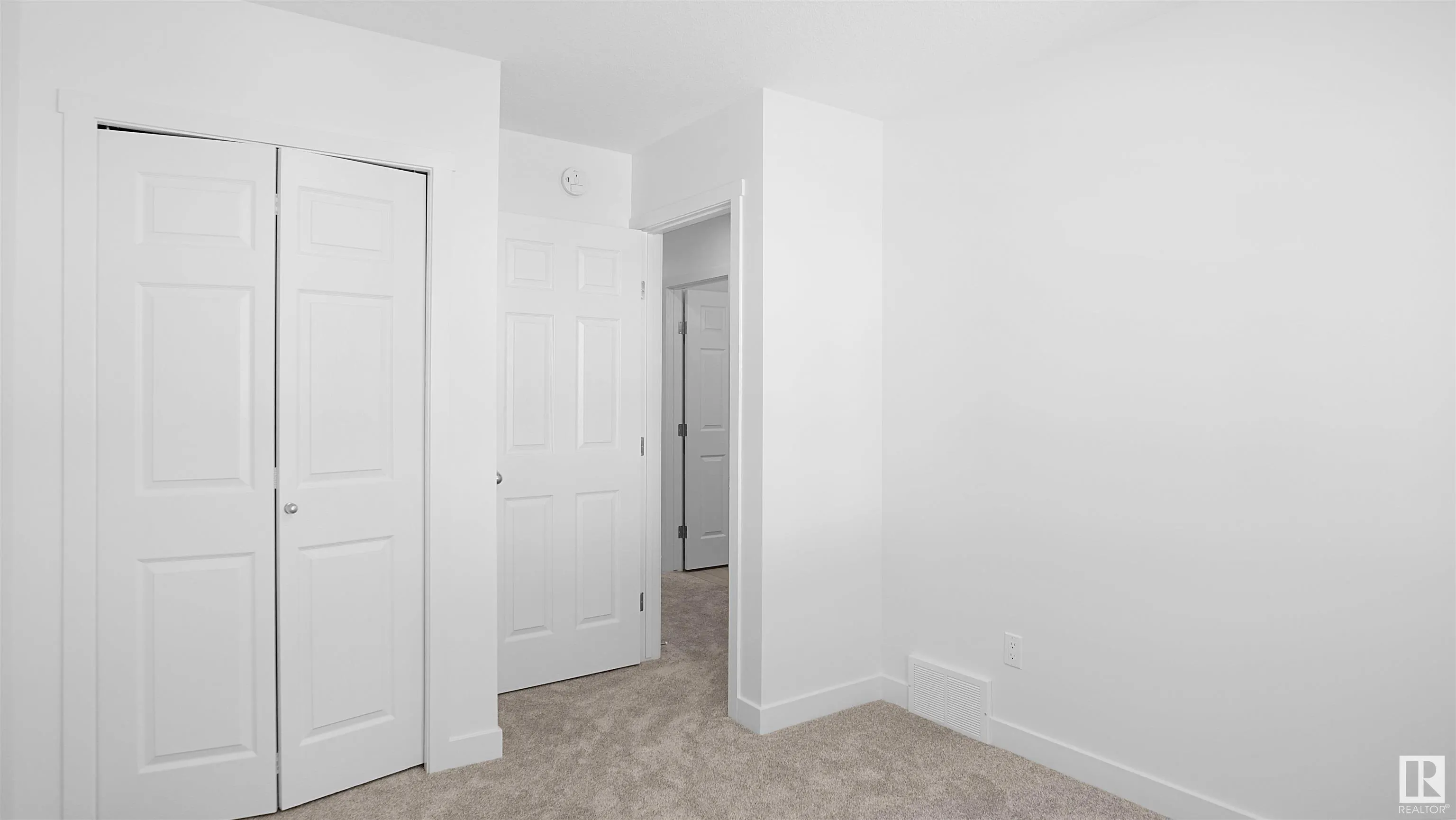 69 WESTPARK Drive