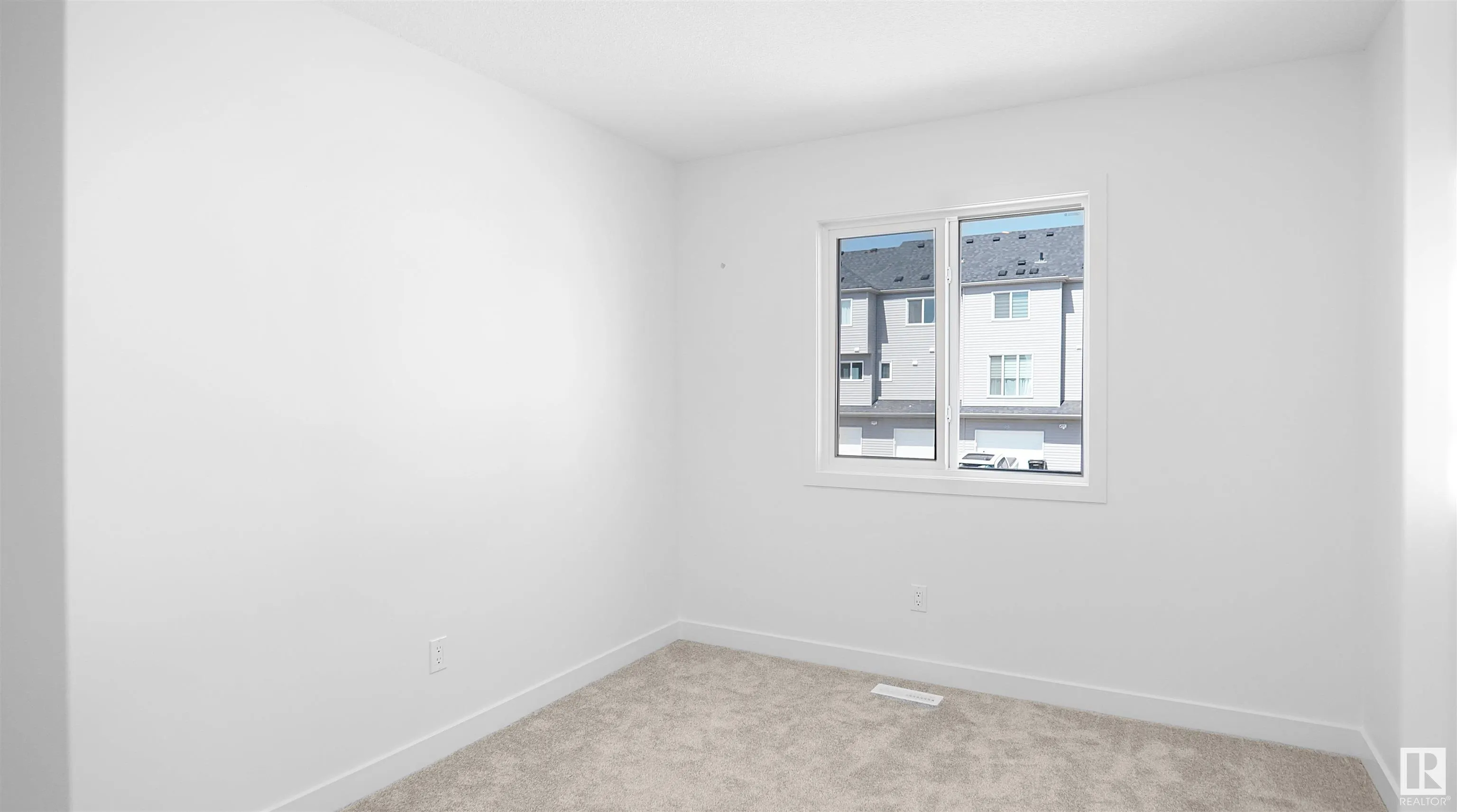 69 WESTPARK Drive