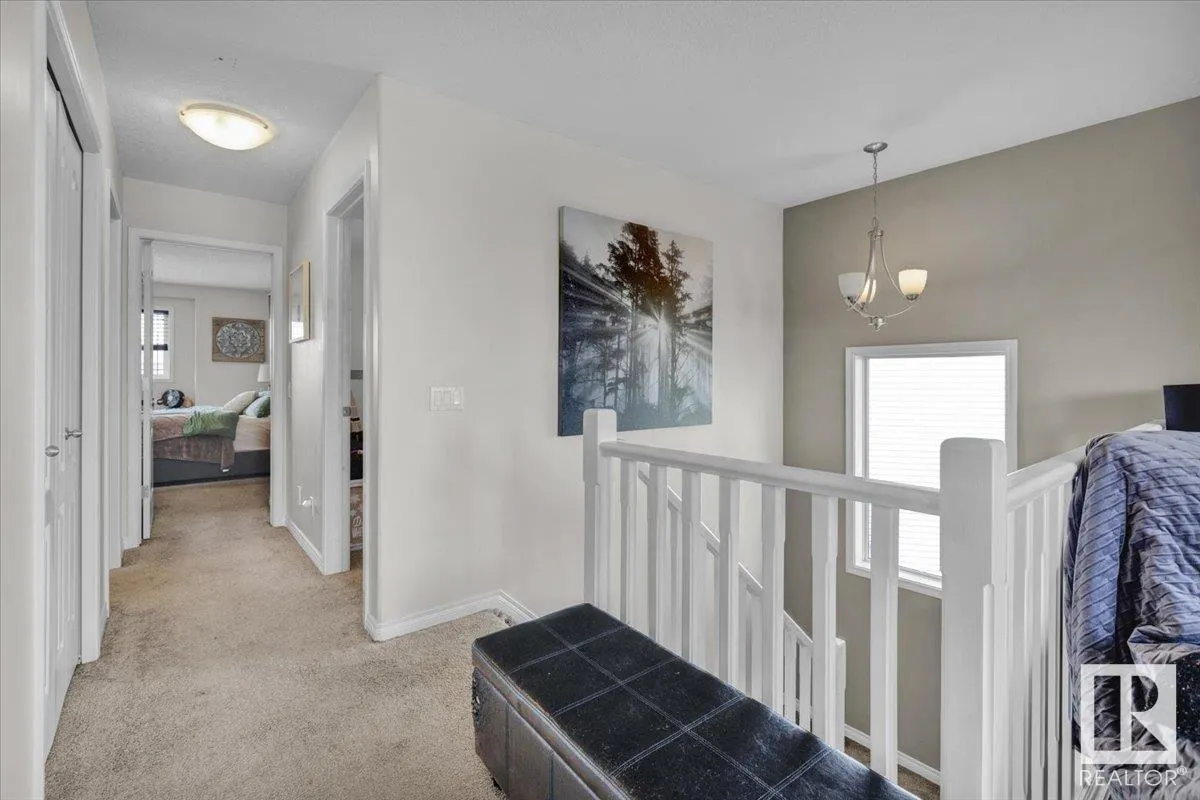 815 FOXWOOD Bay