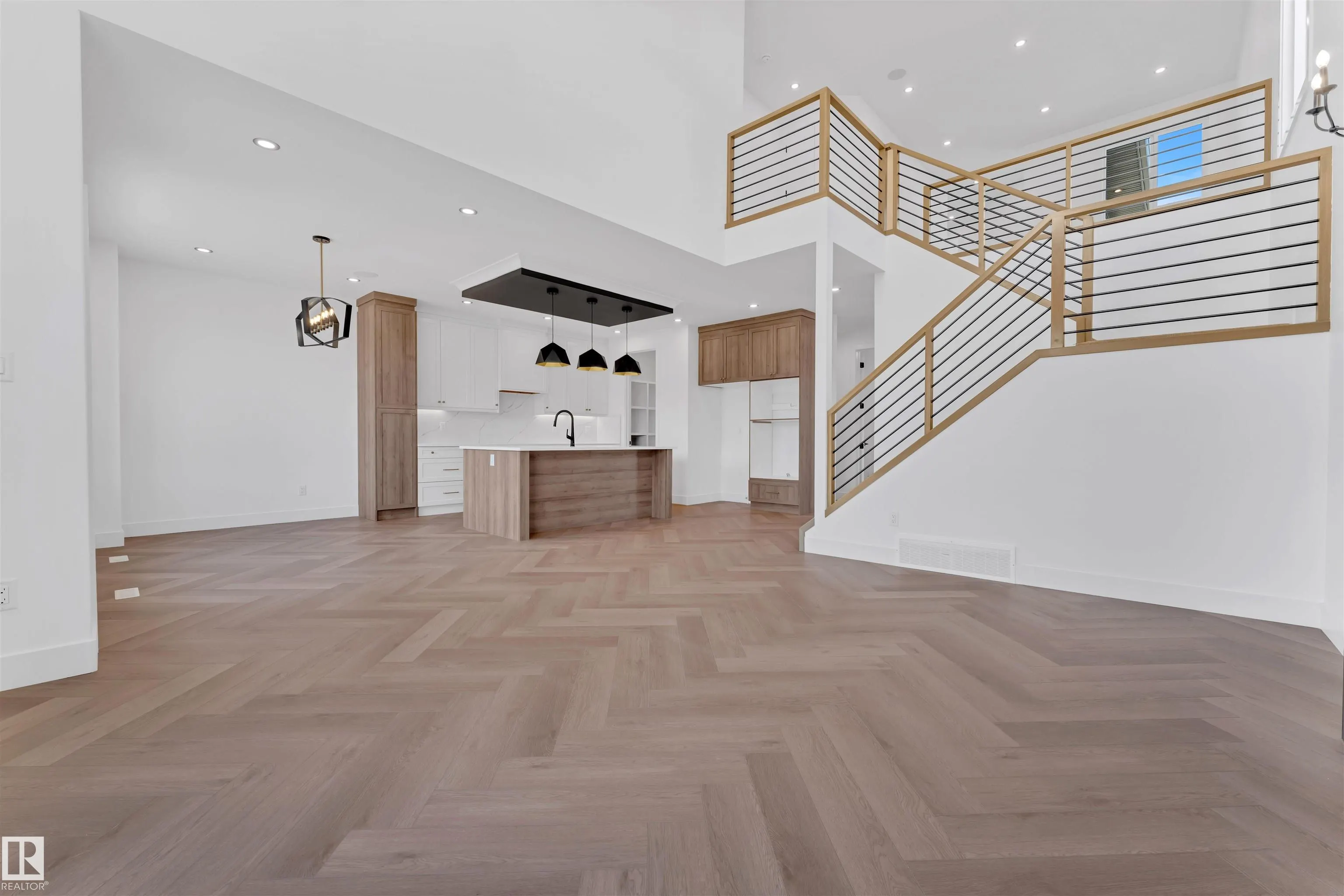 49 CERBAT Crescent